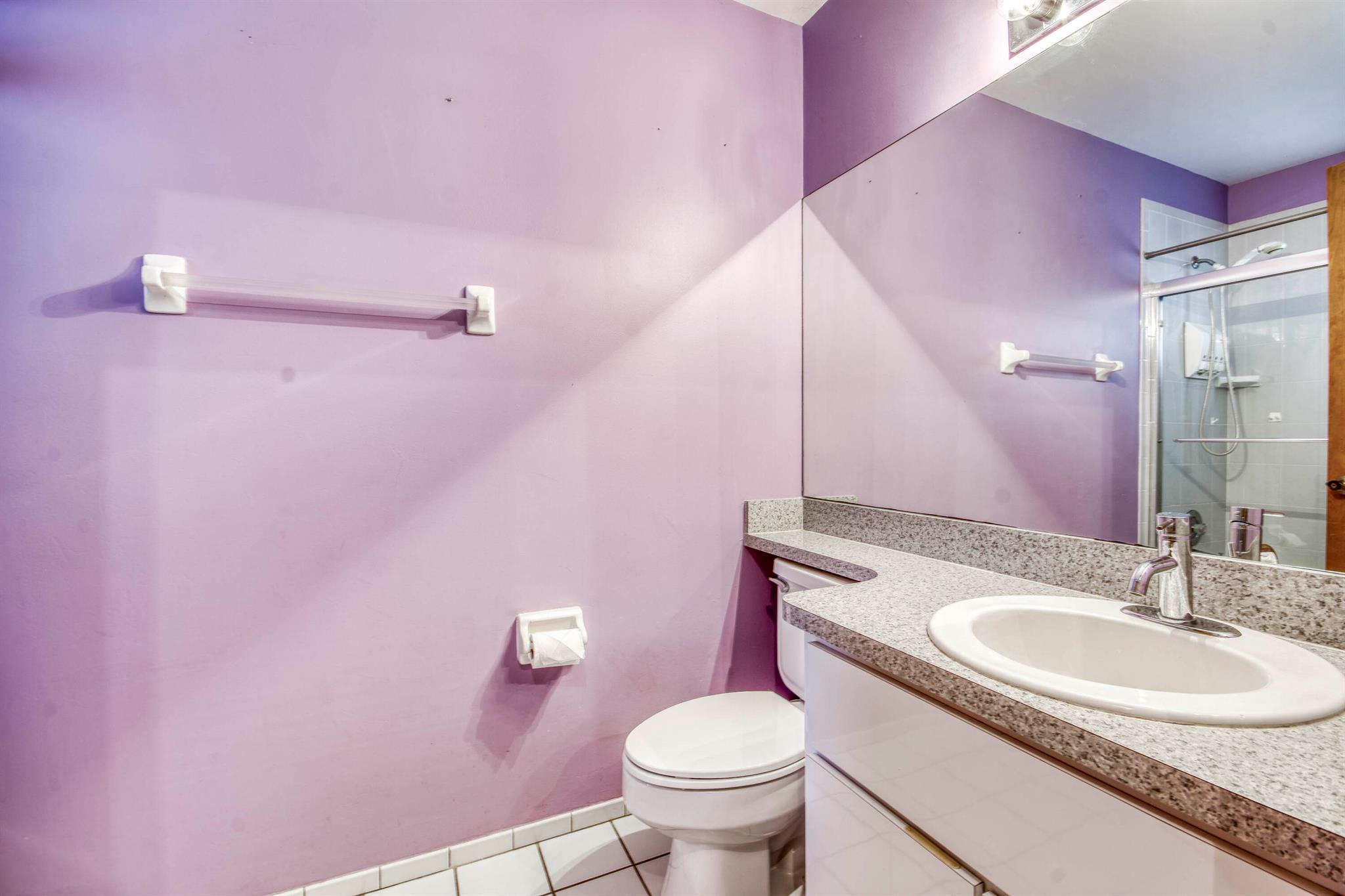 Jupiter Farms - Residential