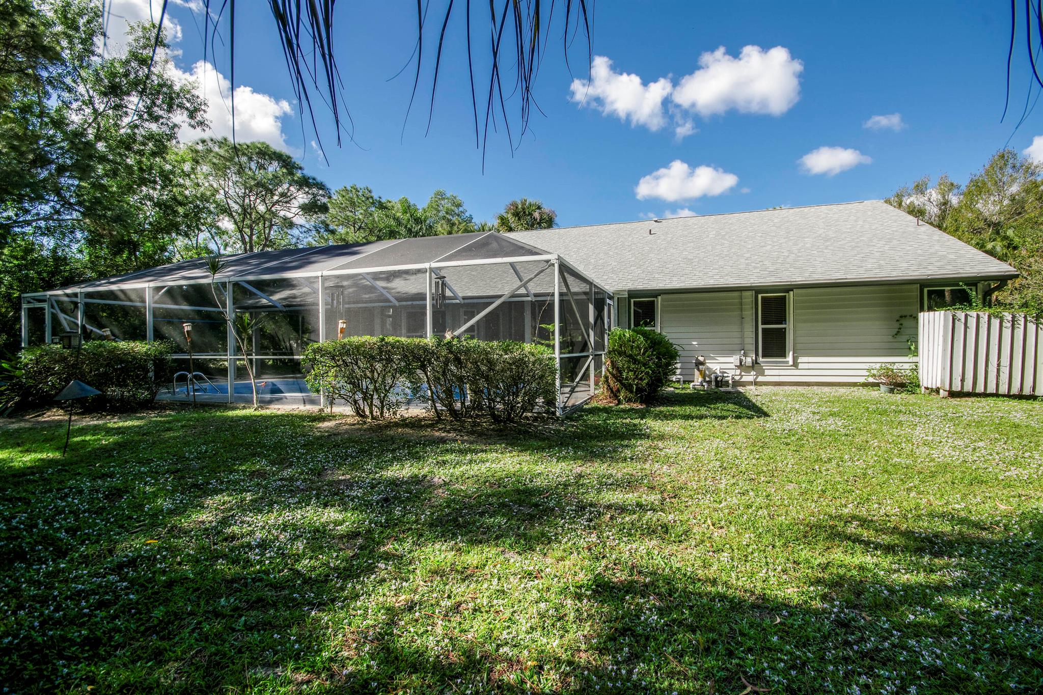 Jupiter Farms - Residential