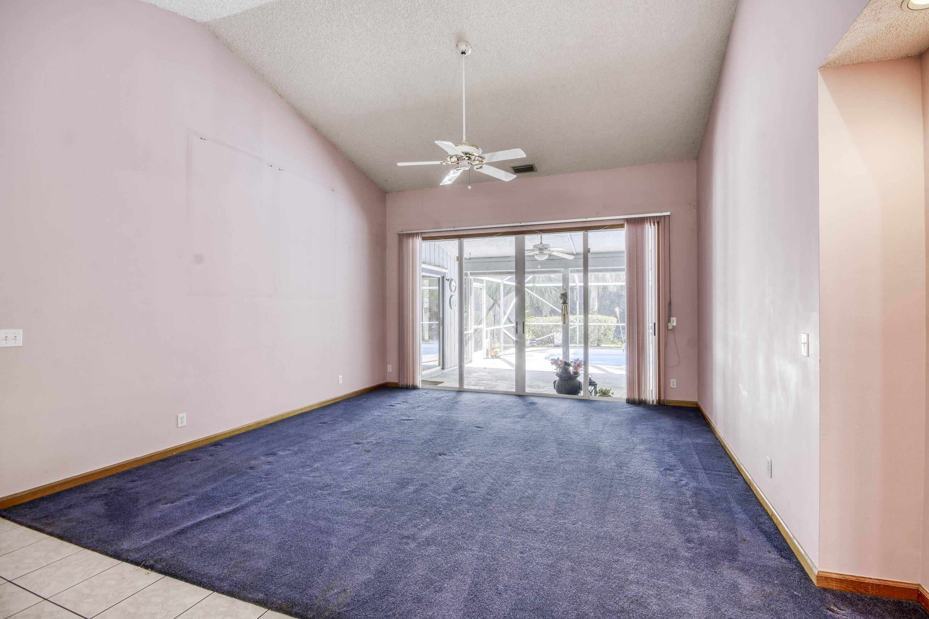 Jupiter Farms - Residential