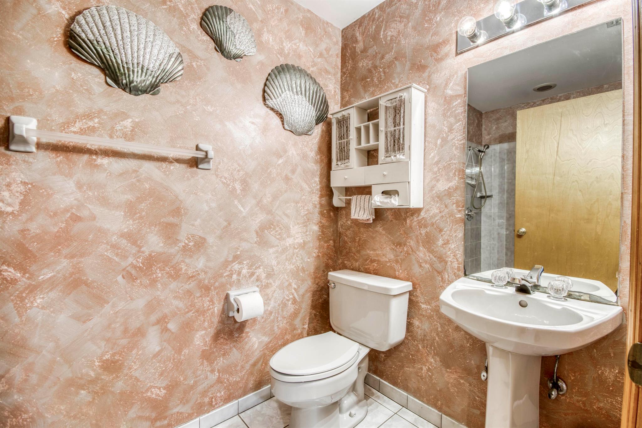 Jupiter Farms - Residential