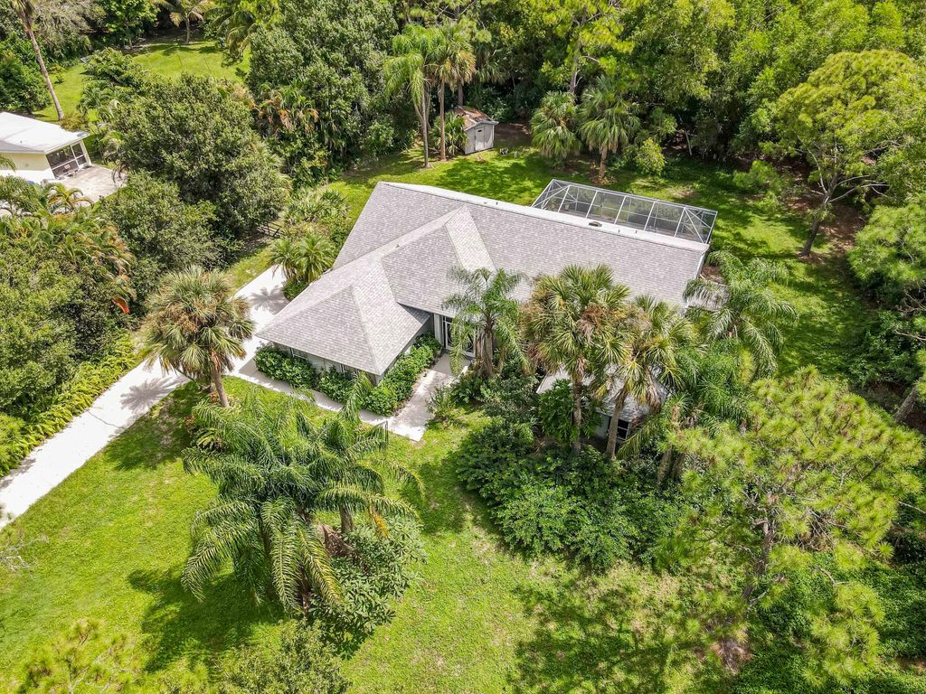 Photo of 17862 123rd Terrace N, Jupiter, FL 33478 (MLS # R11150193)