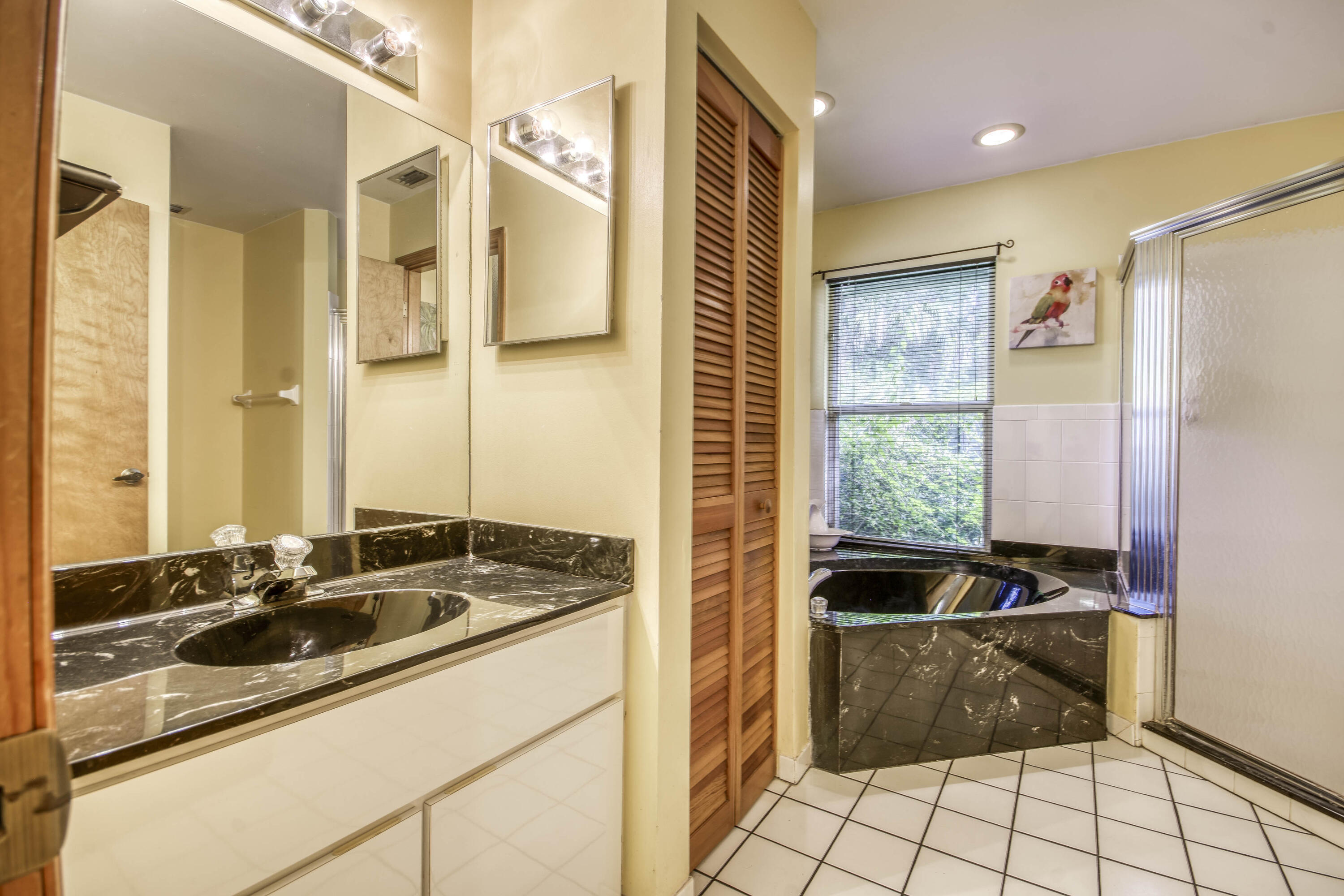 Jupiter Farms - Residential