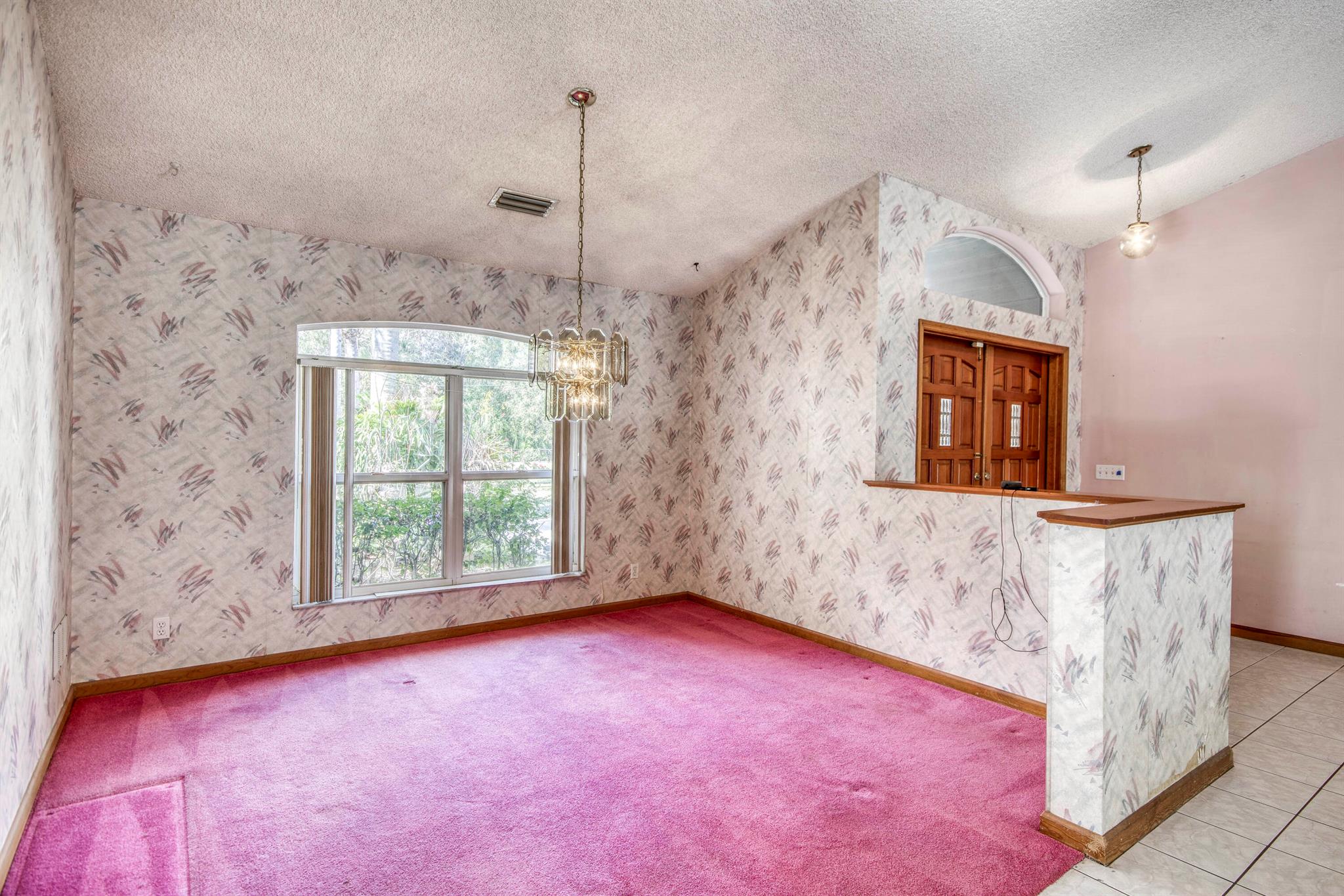 Jupiter Farms - Residential