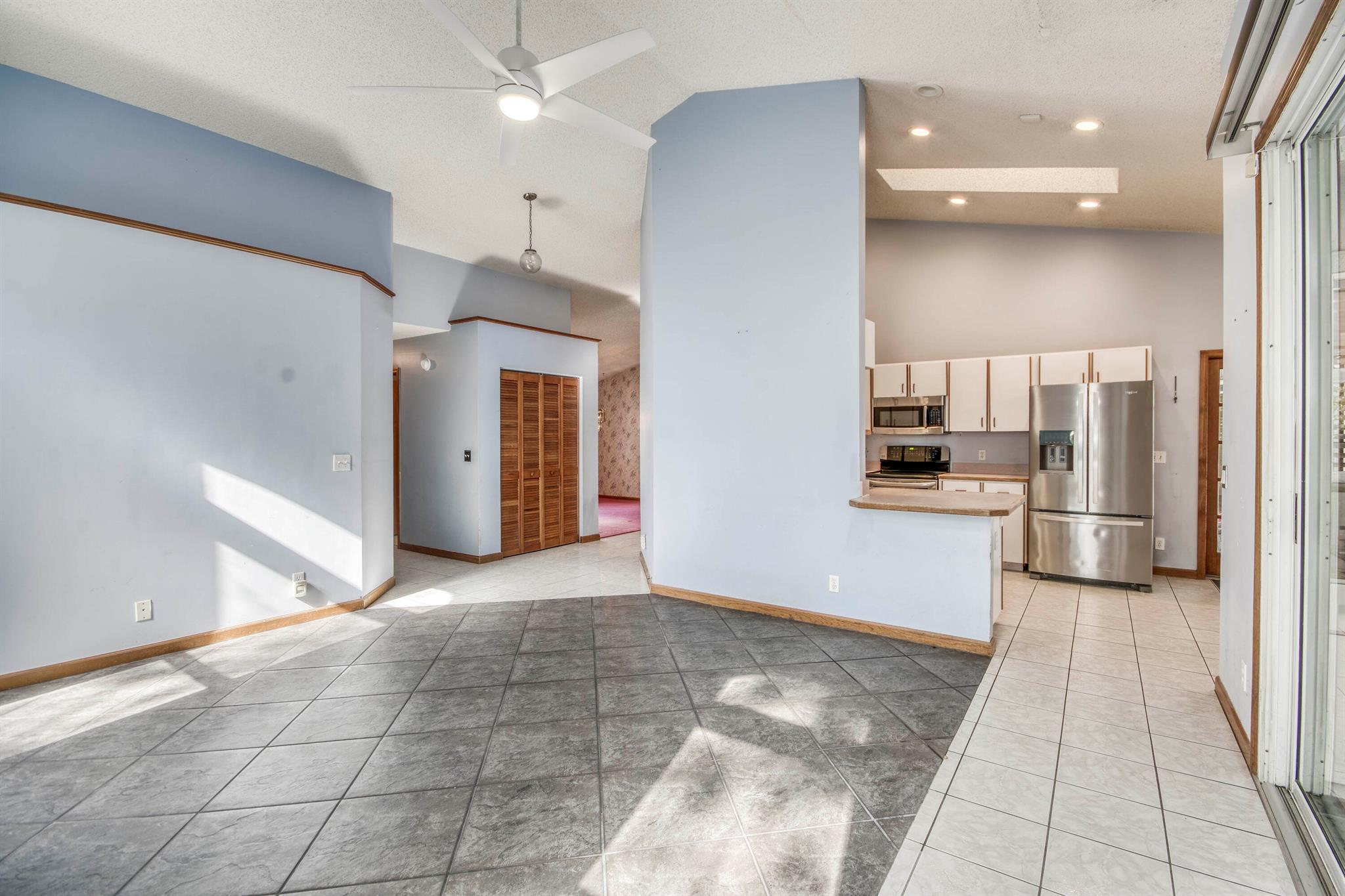 Jupiter Farms - Residential