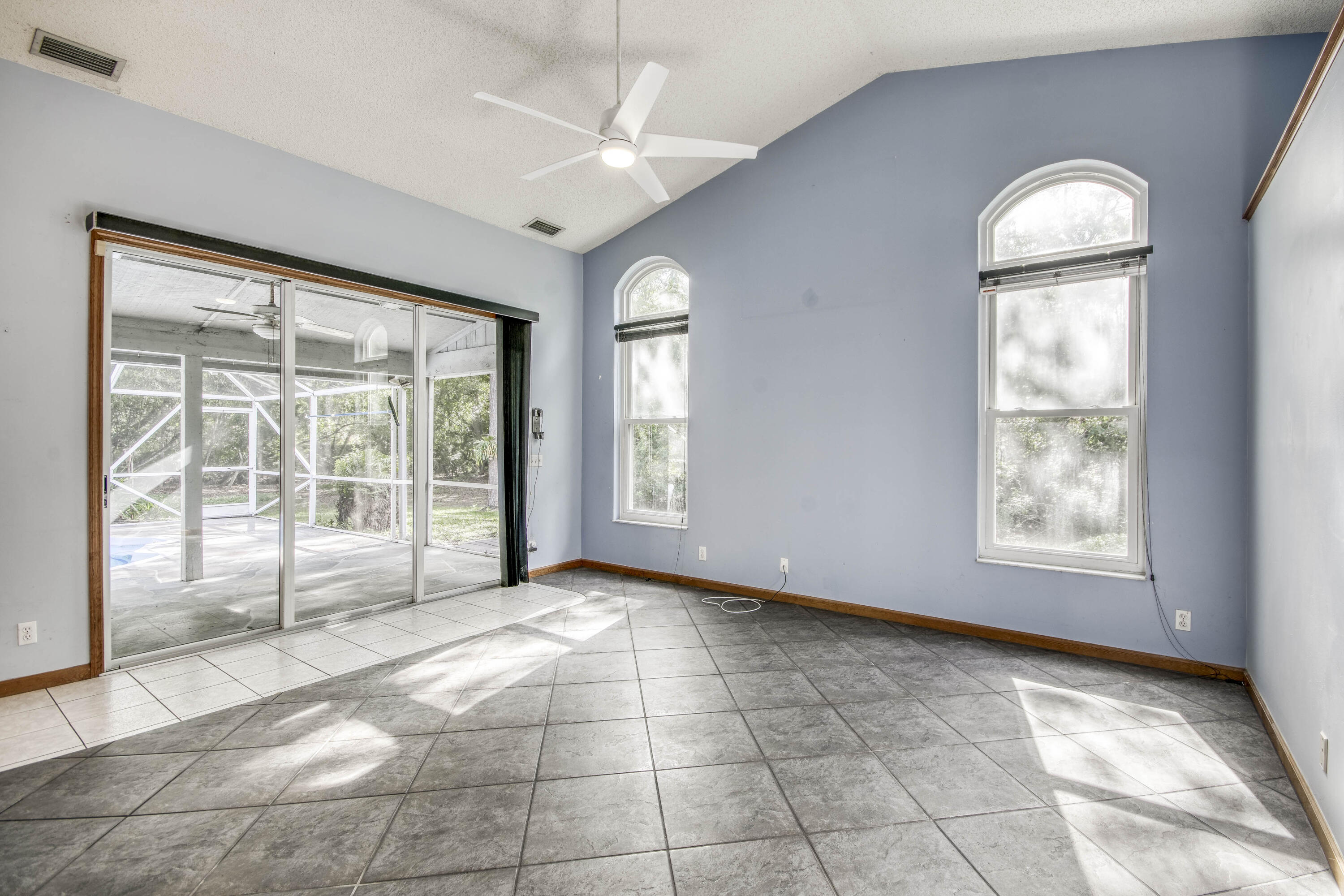 Jupiter Farms - Residential