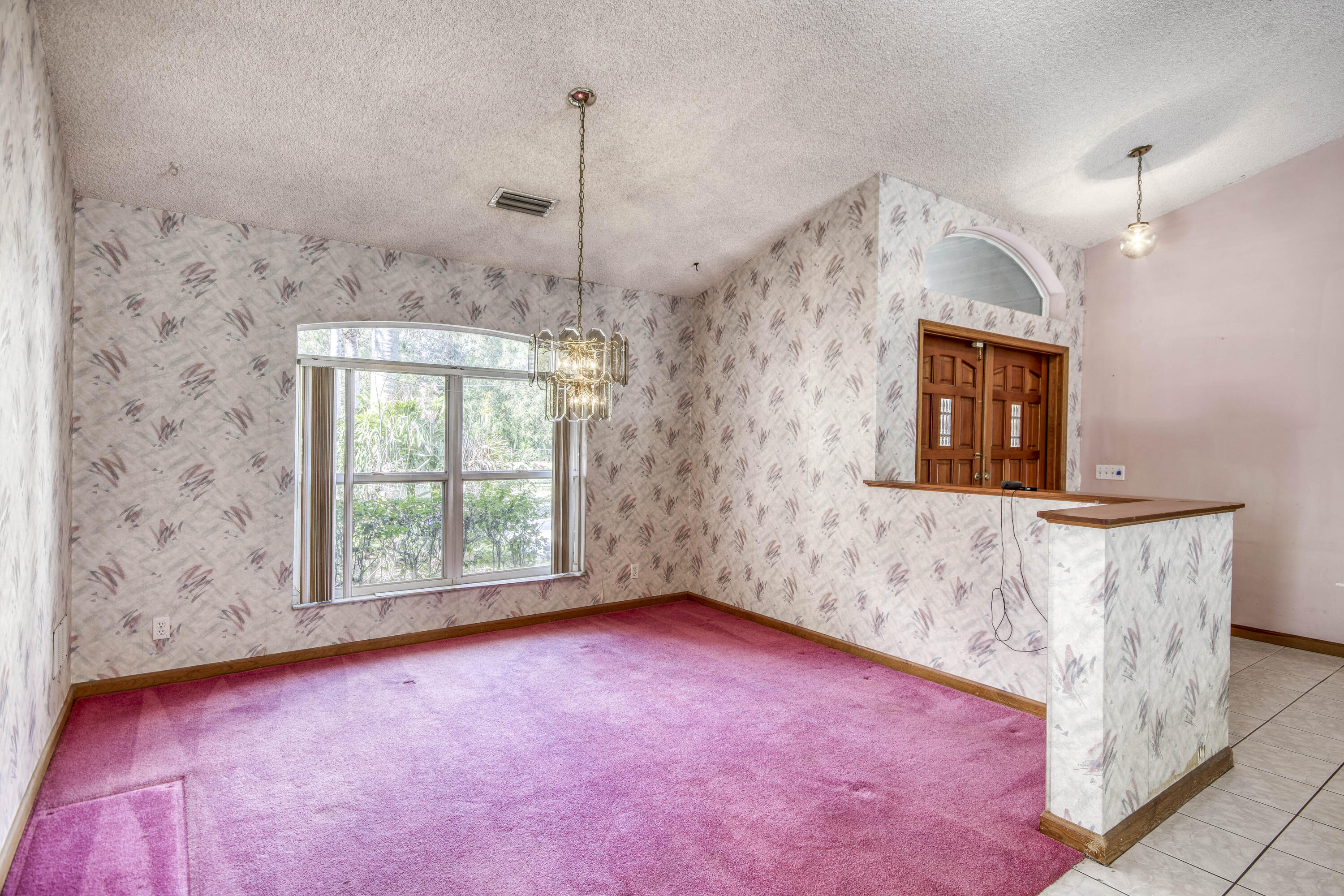 Jupiter Farms - Residential