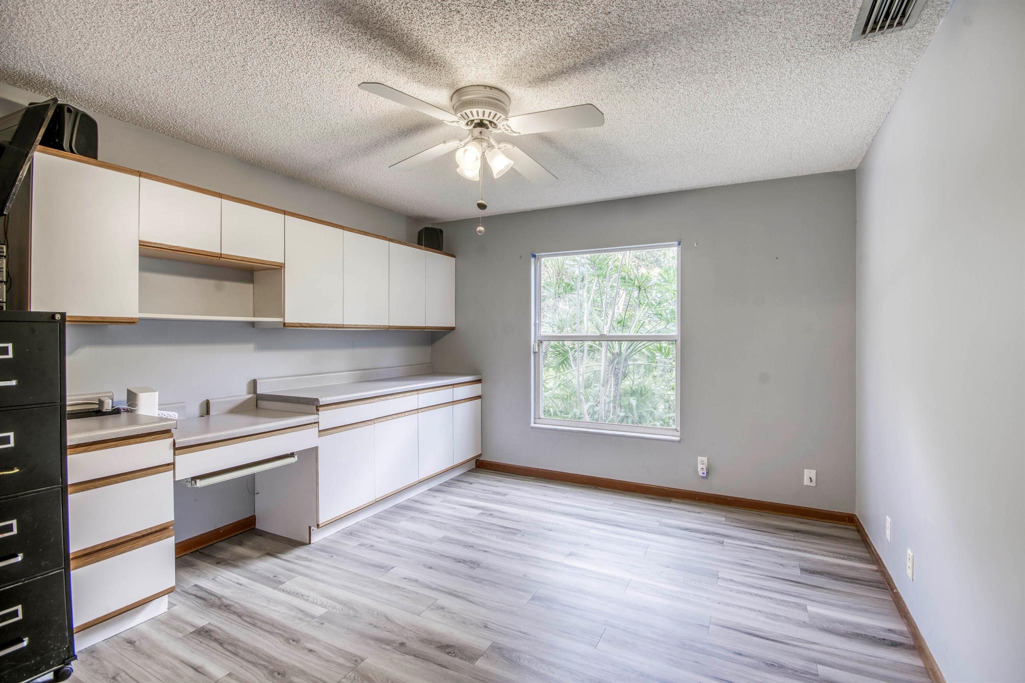 Jupiter Farms - Residential