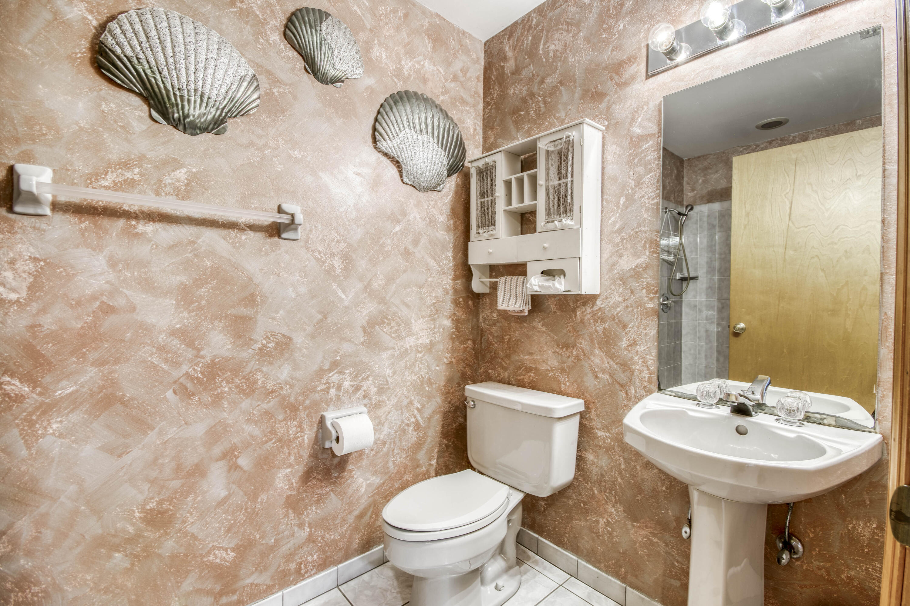 Jupiter Farms - Residential