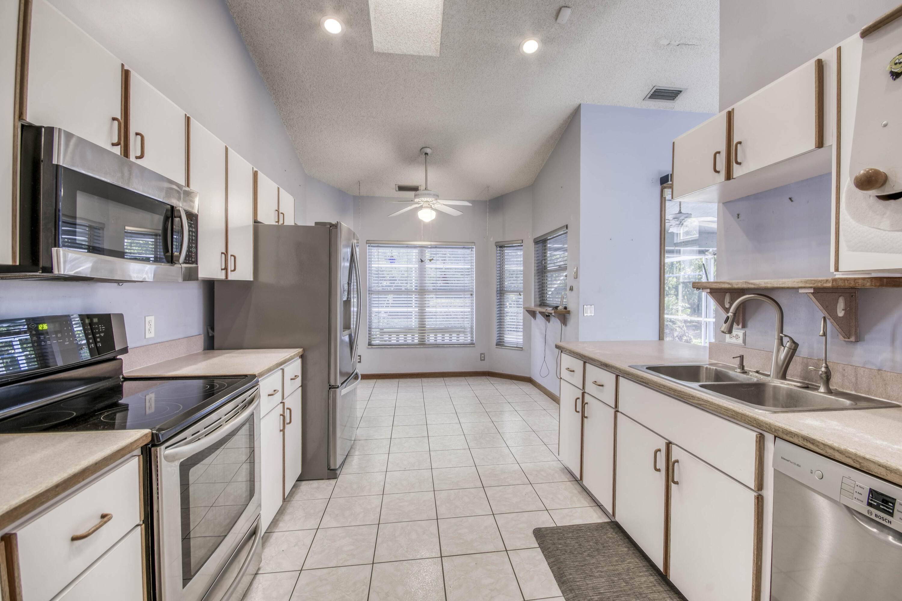 Jupiter Farms - Residential