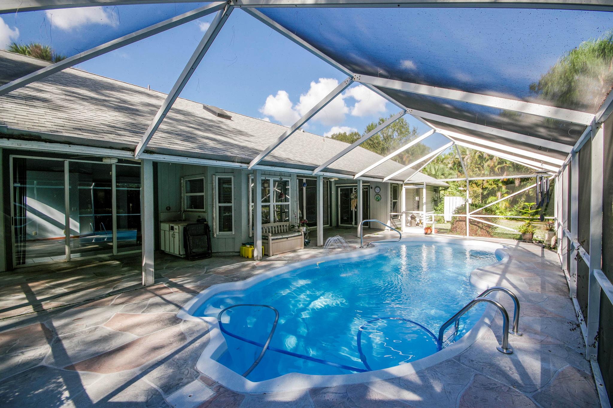 Jupiter Farms - Residential