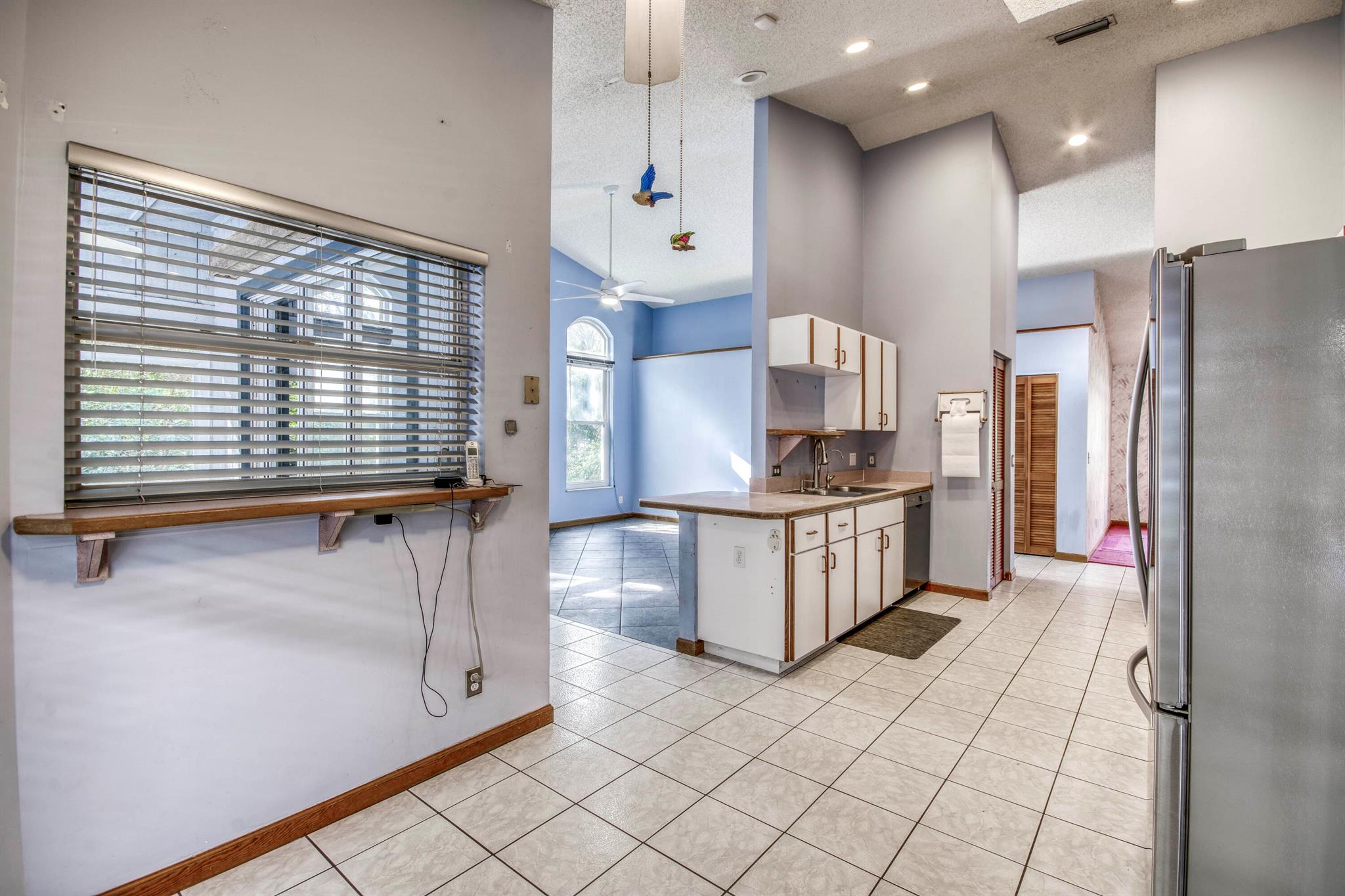 Jupiter Farms - Residential