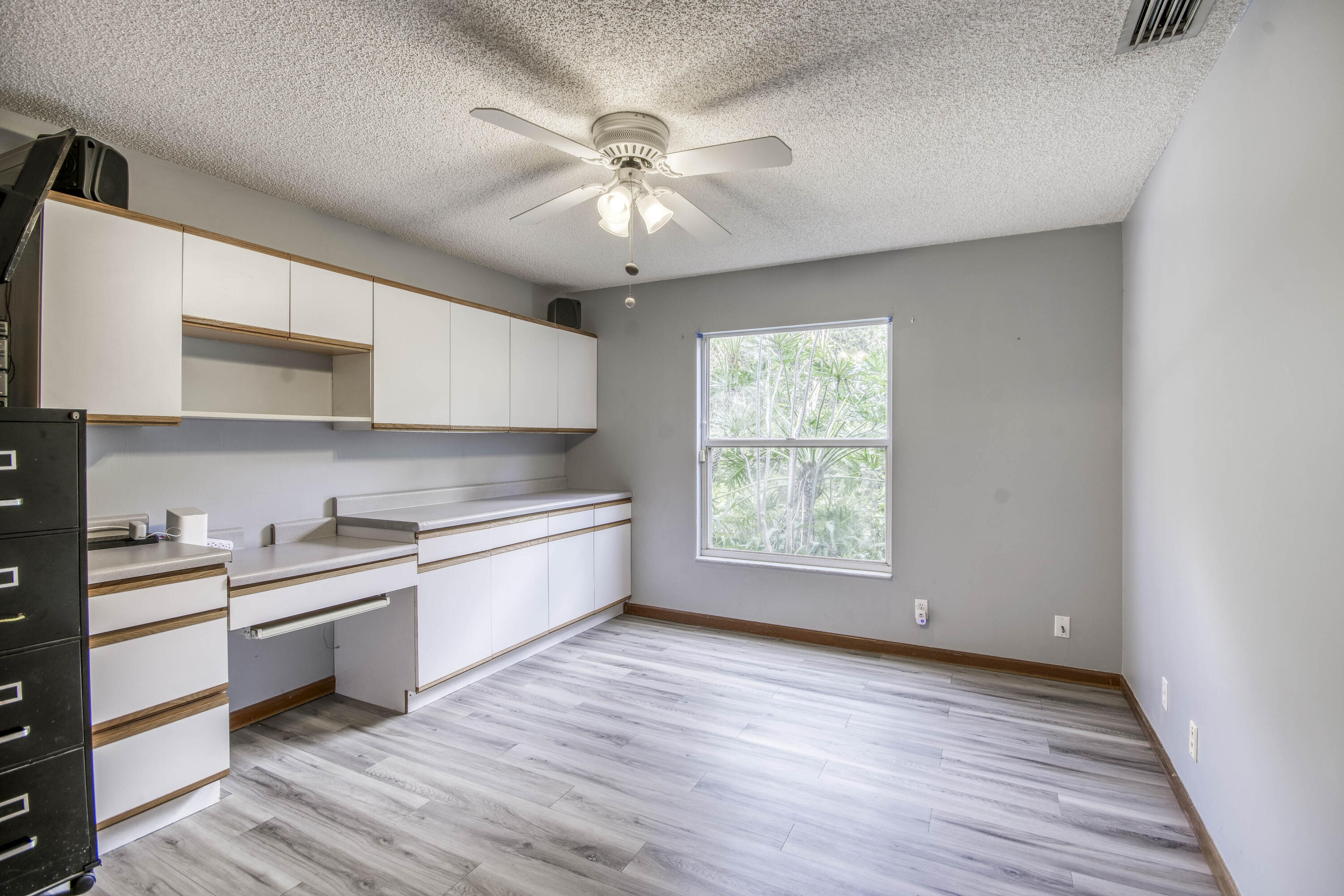 Jupiter Farms - Residential