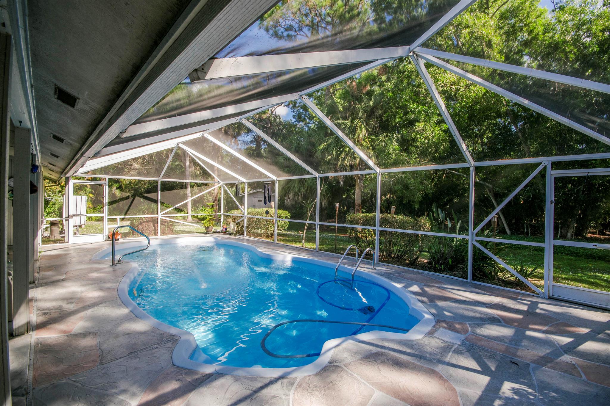 Jupiter Farms - Residential