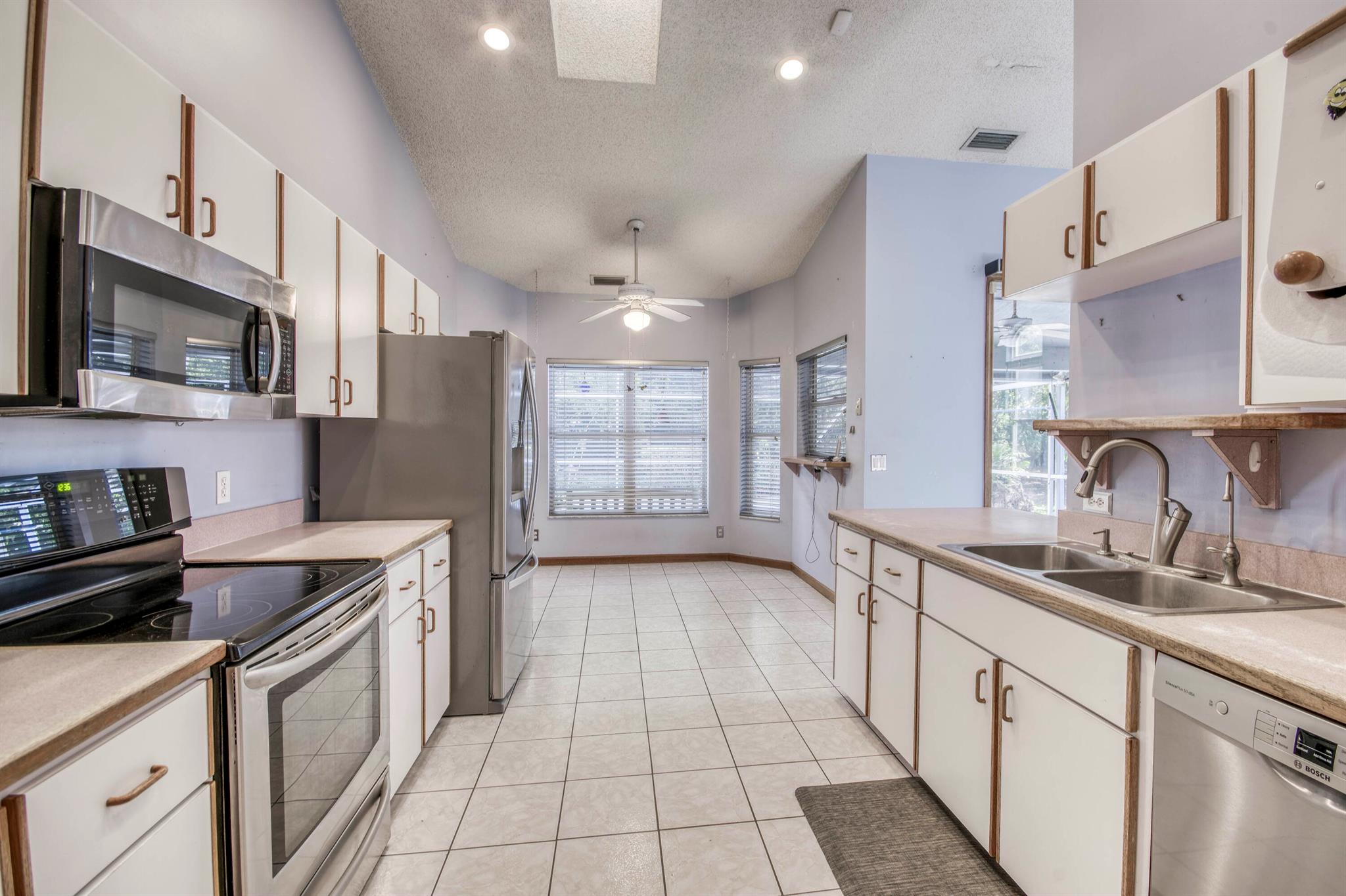 Jupiter Farms - Residential