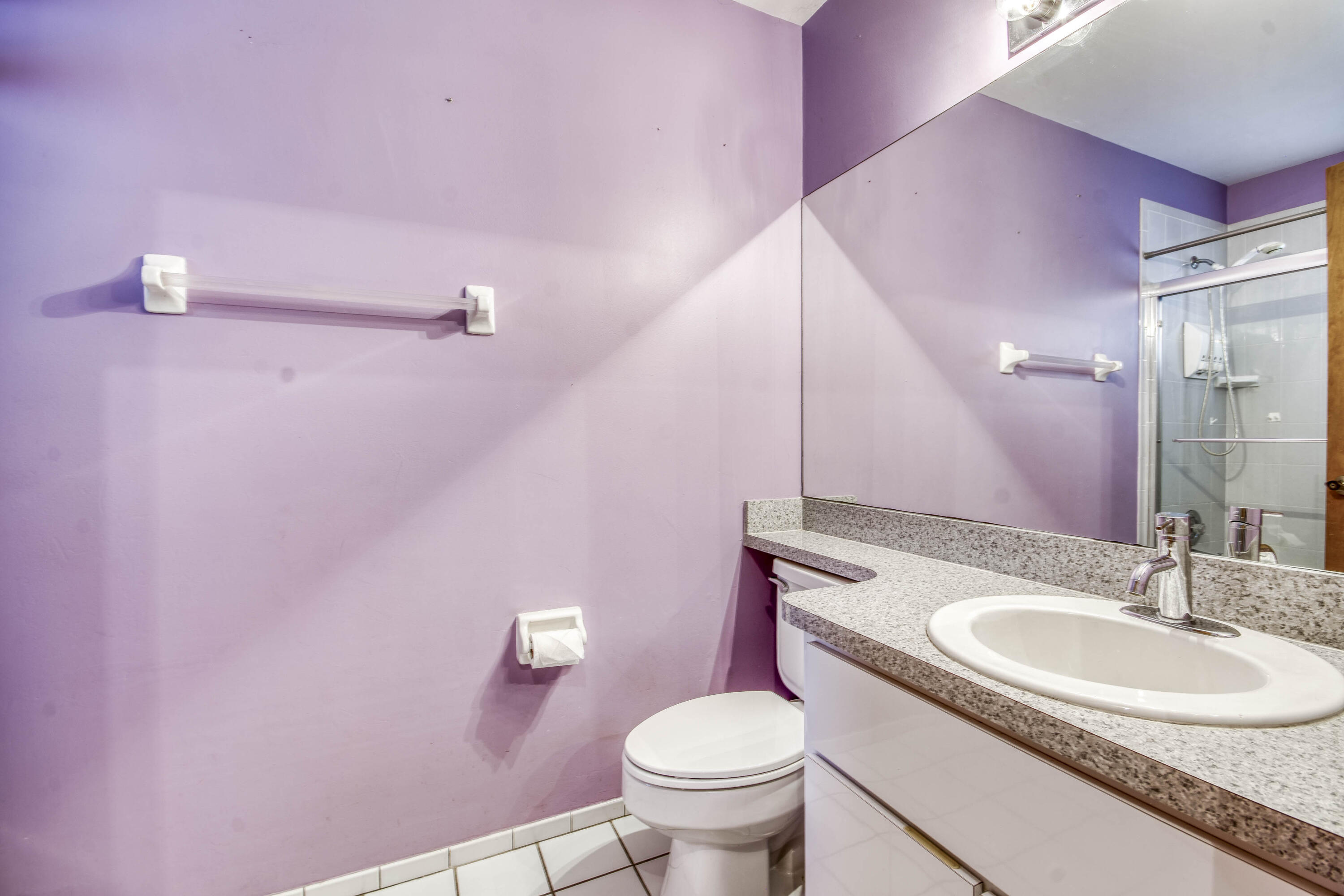 Jupiter Farms - Residential