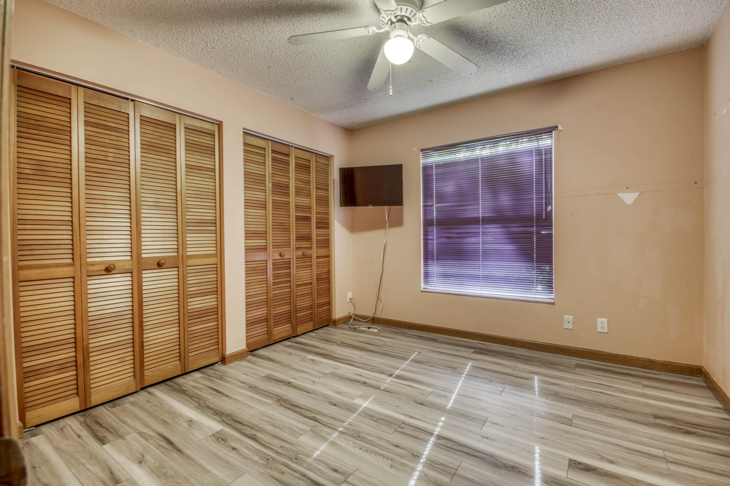 Jupiter Farms - Residential