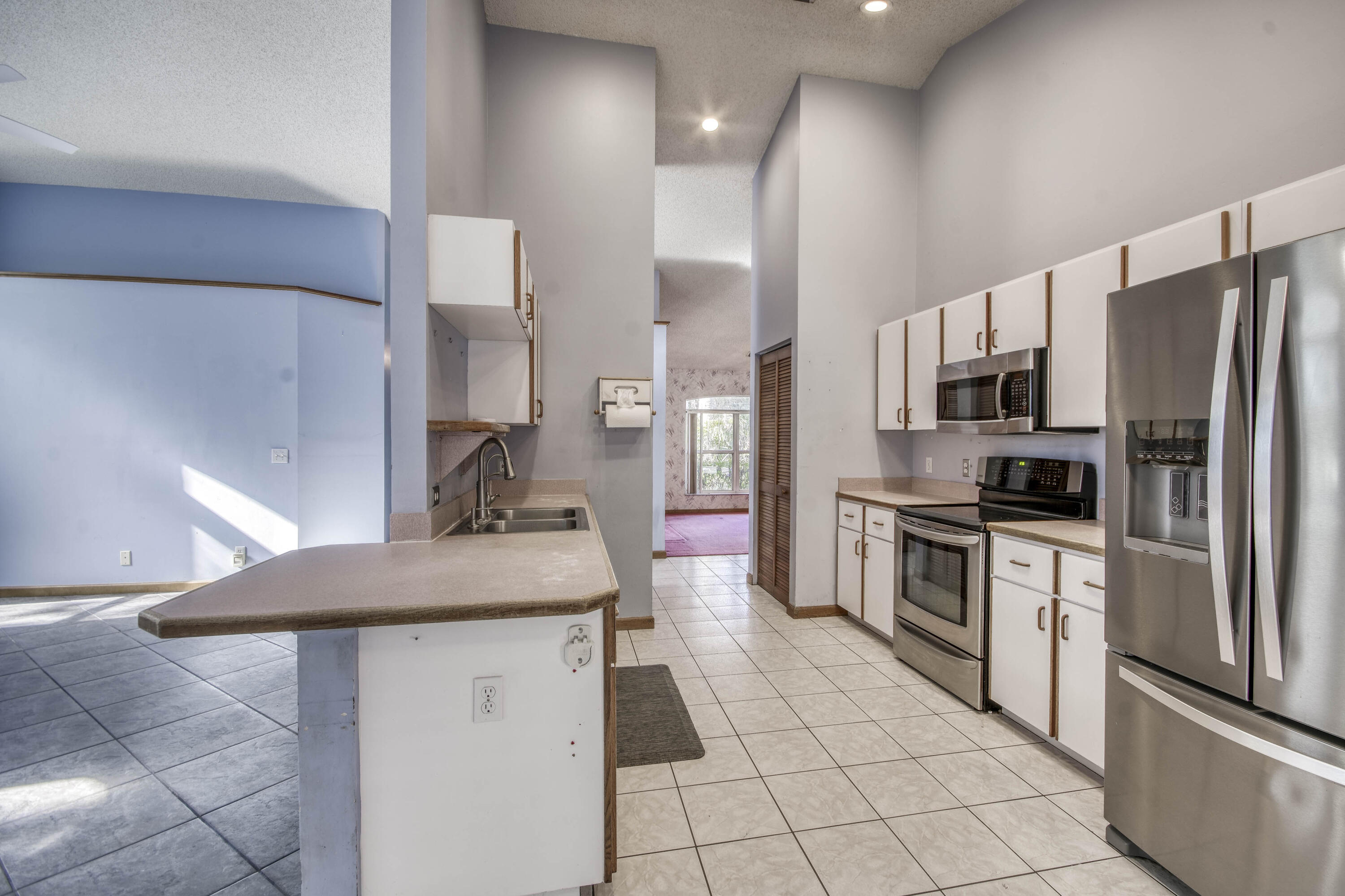 Jupiter Farms - Residential