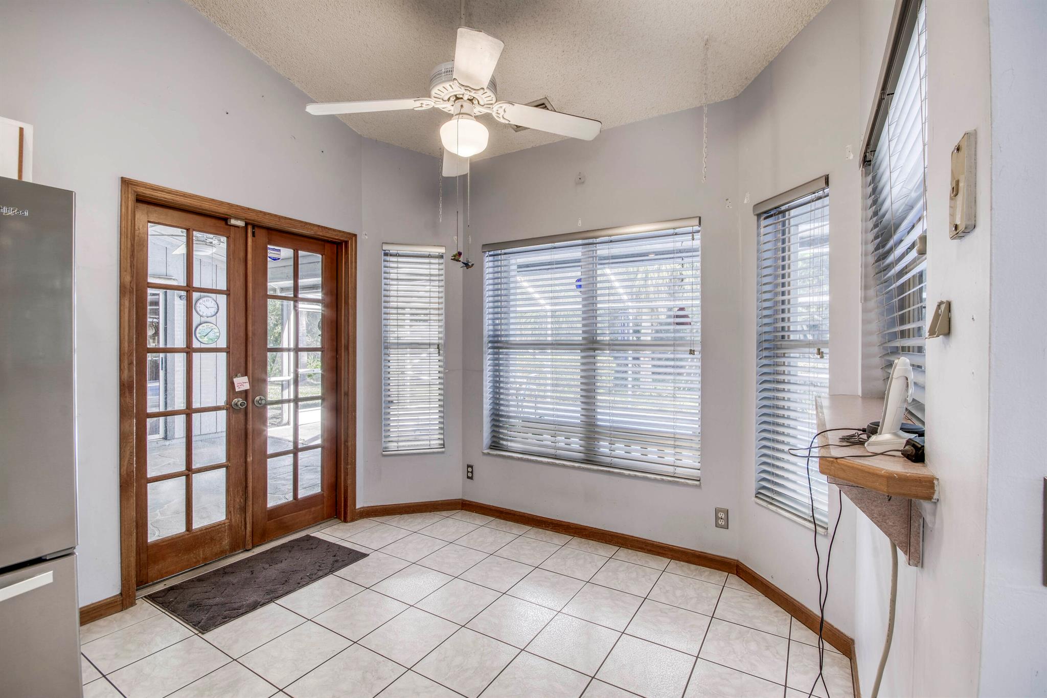 Jupiter Farms - Residential