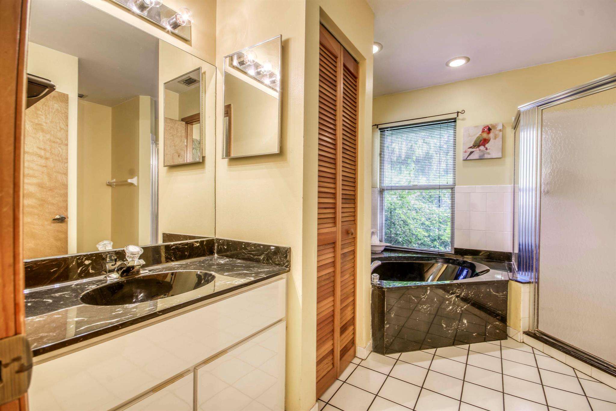 Jupiter Farms - Residential