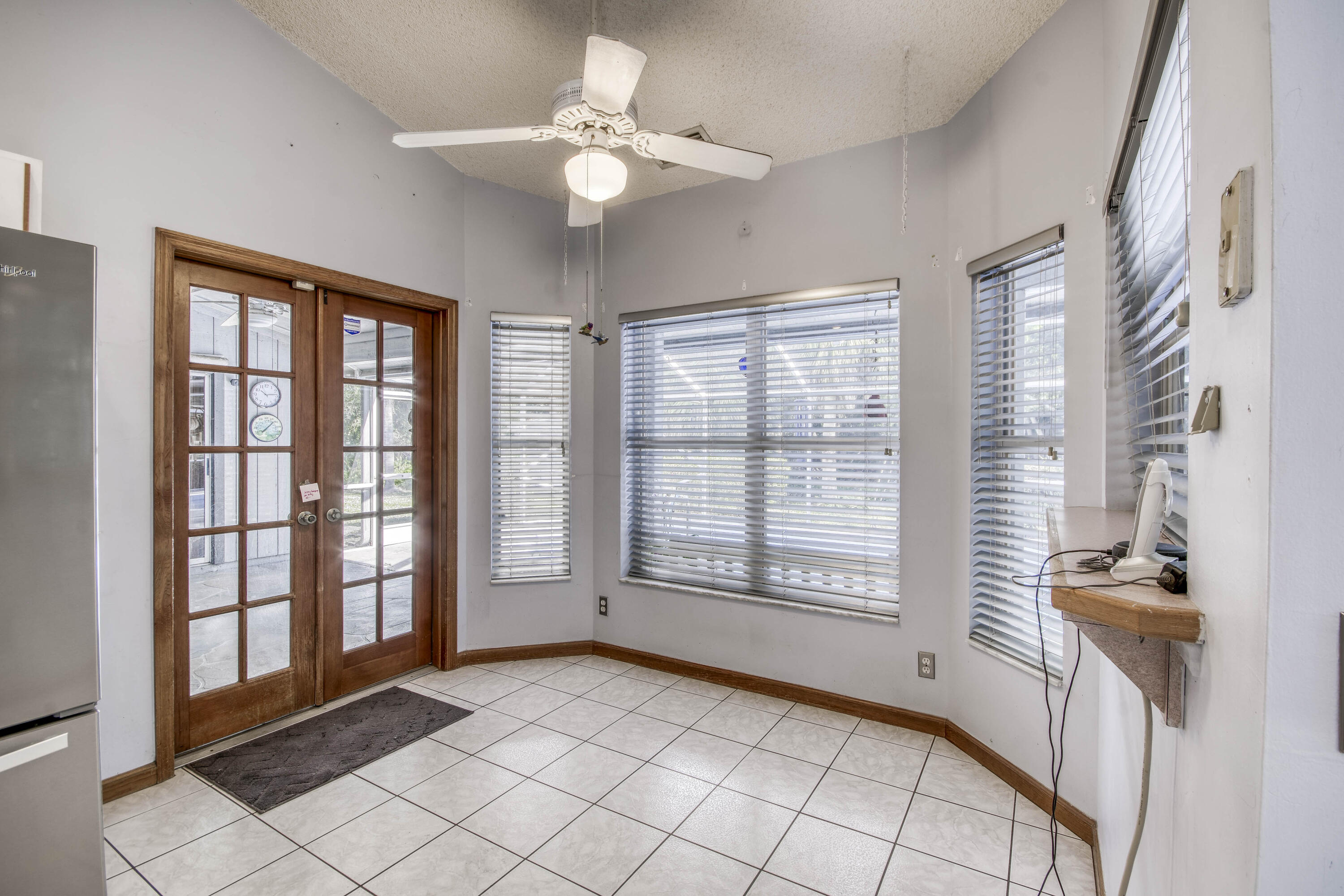 Jupiter Farms - Residential