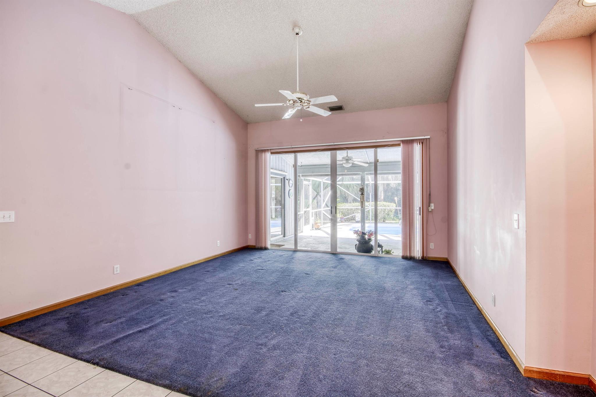 Jupiter Farms - Residential