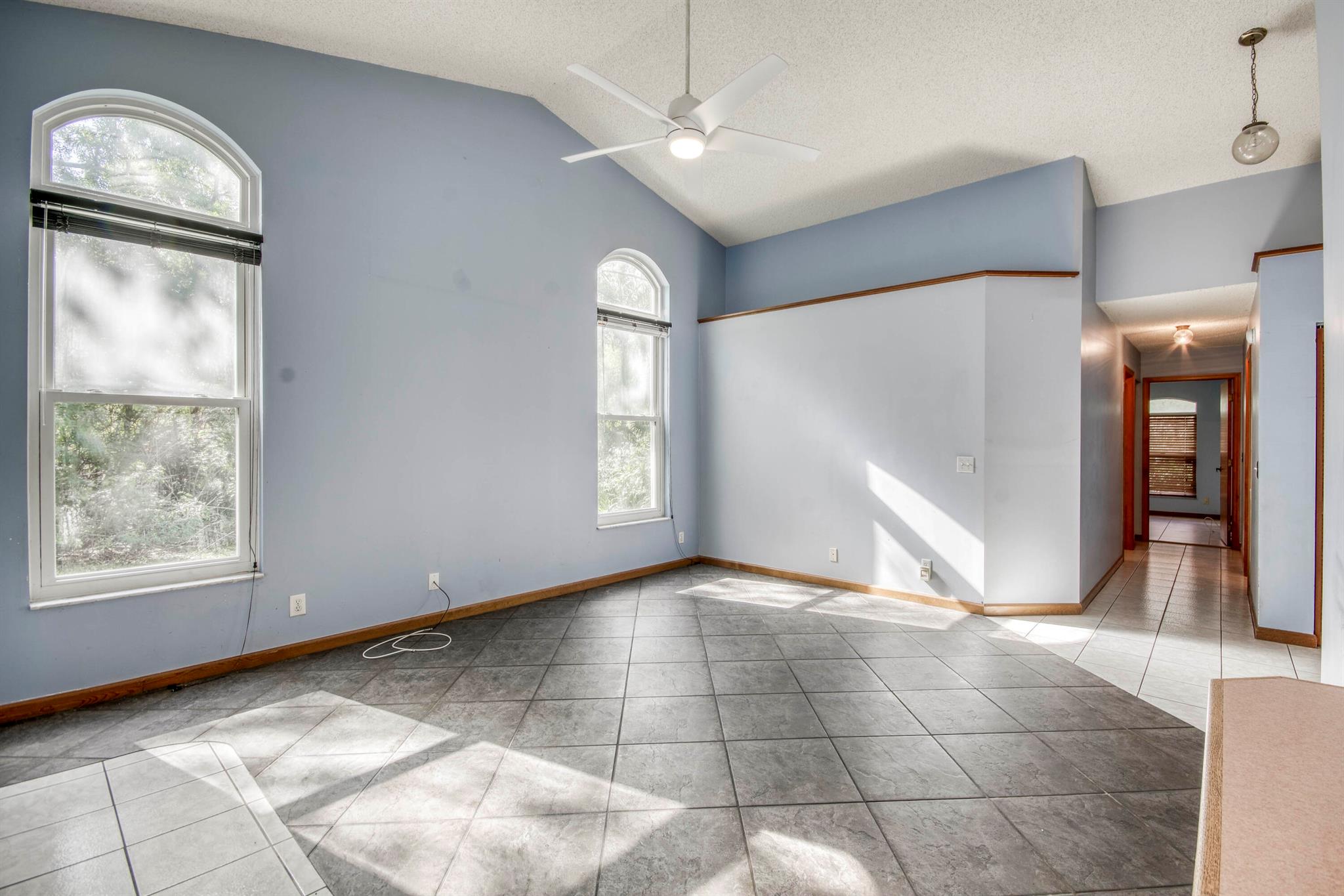 Jupiter Farms - Residential