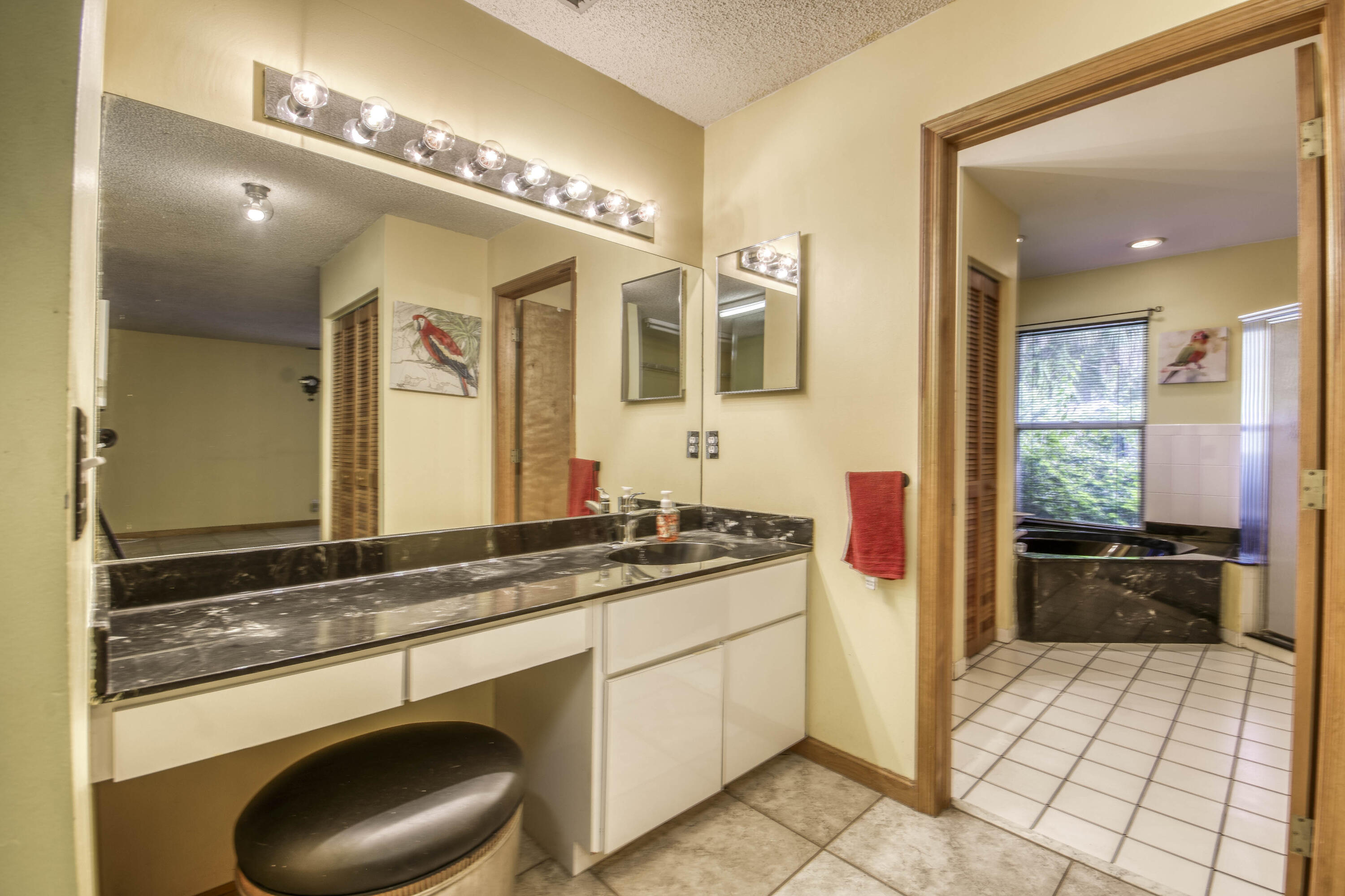 Jupiter Farms - Residential