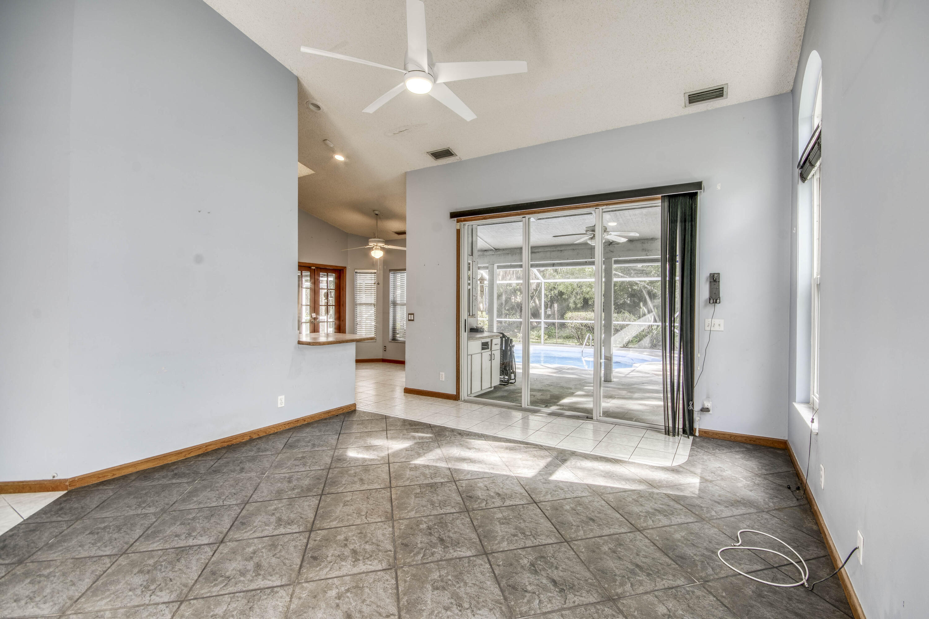 Jupiter Farms - Residential