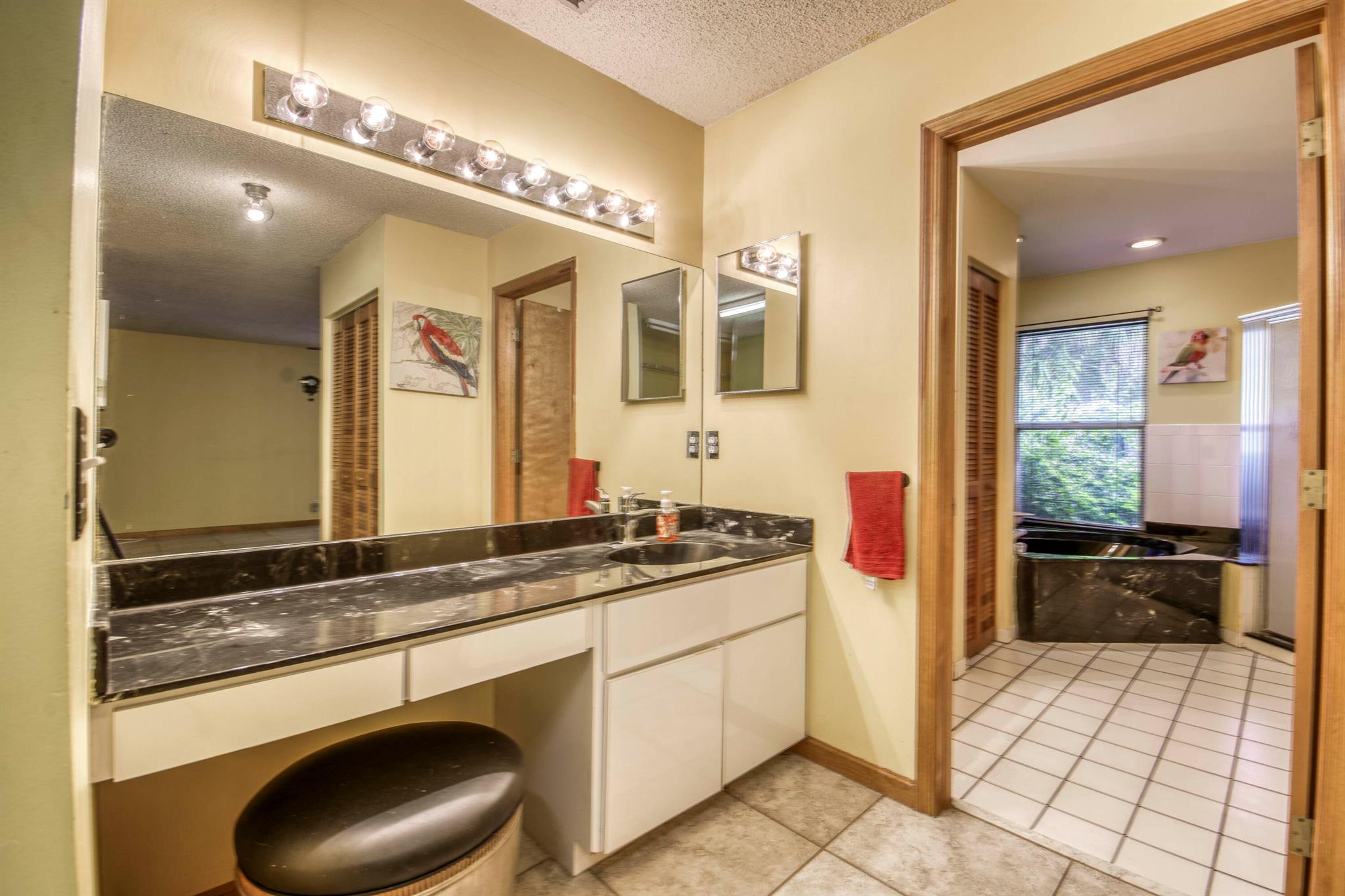 Jupiter Farms - Residential