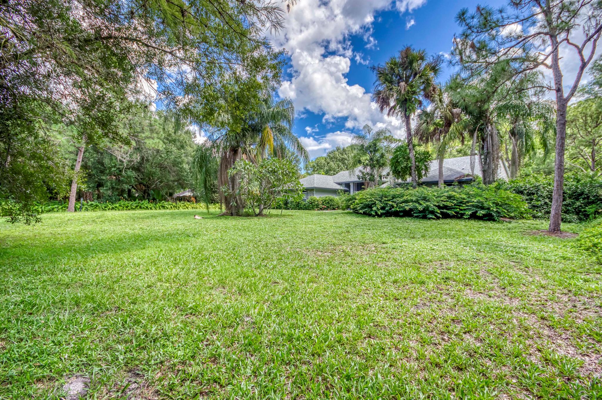 Jupiter Farms - Residential