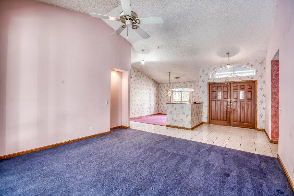 17862 123rd Terrace N