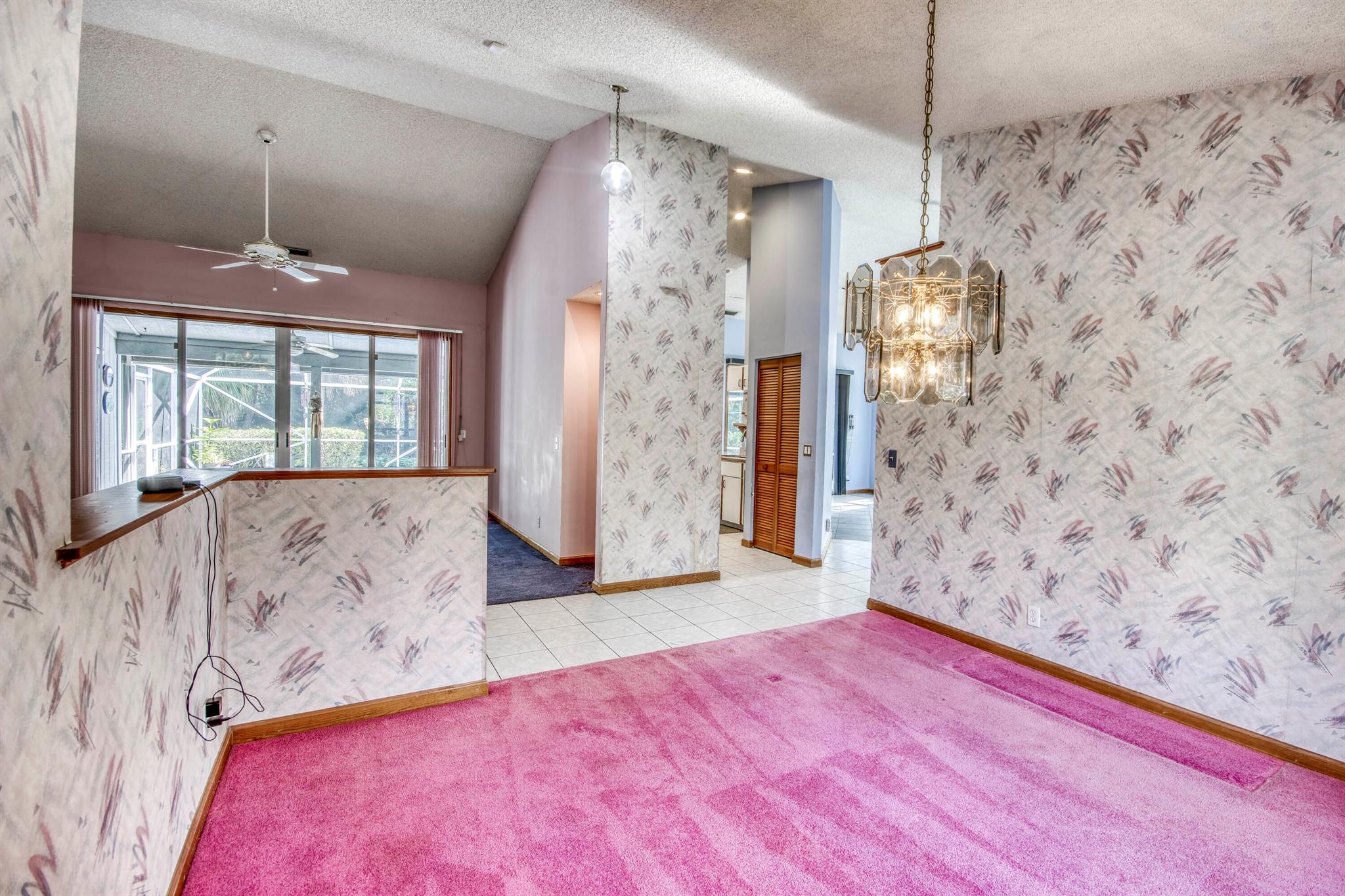 Jupiter Farms - Residential