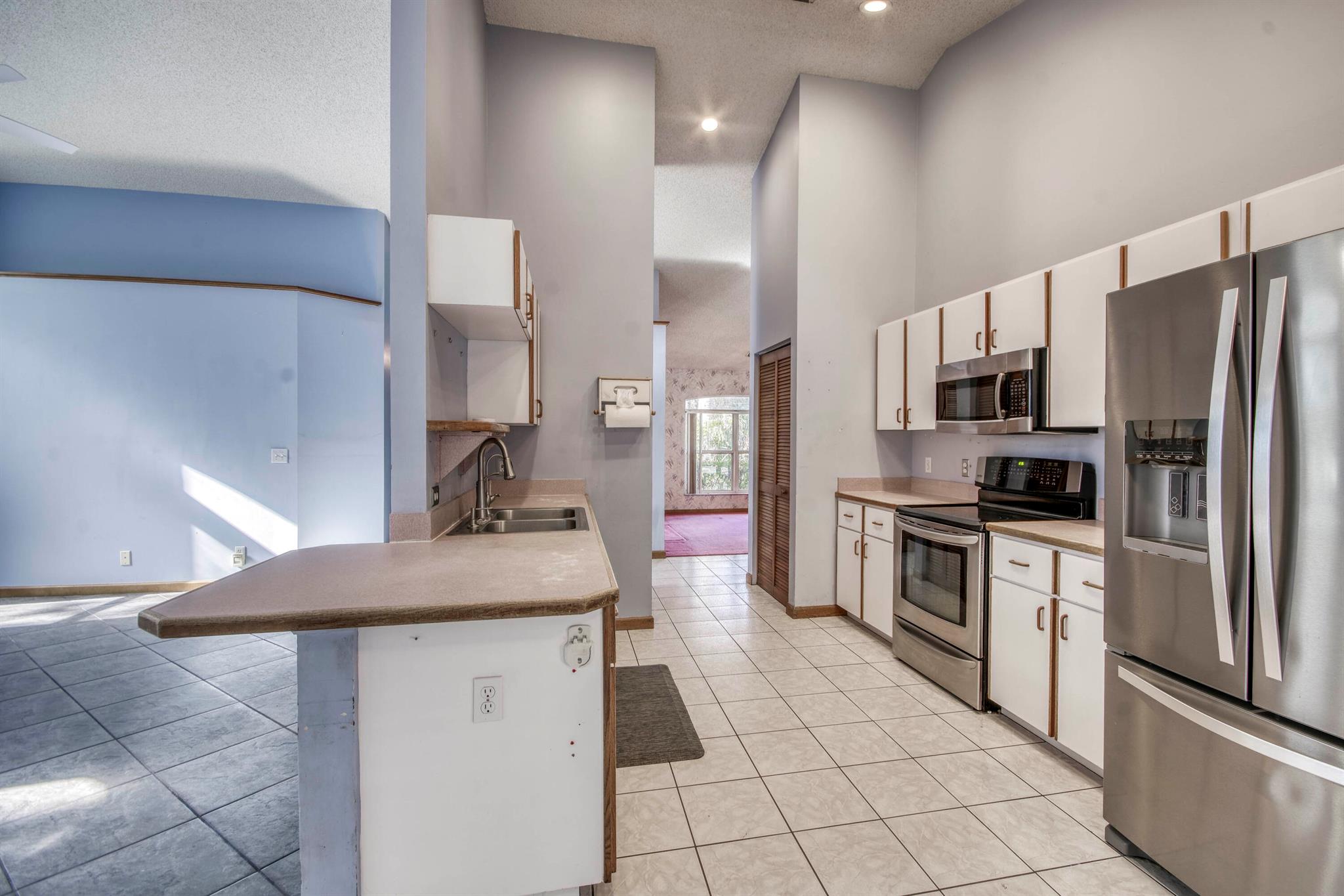 Jupiter Farms - Residential