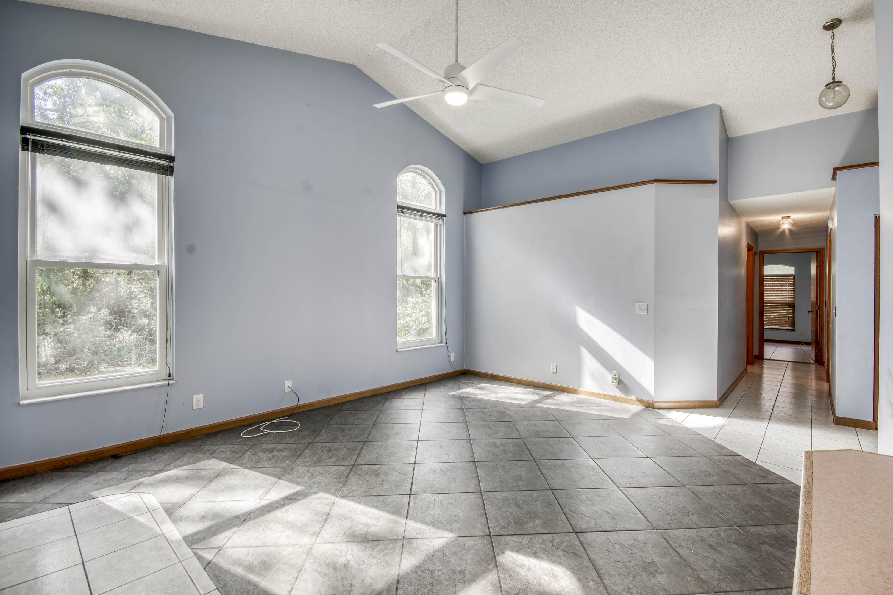 Jupiter Farms - Residential