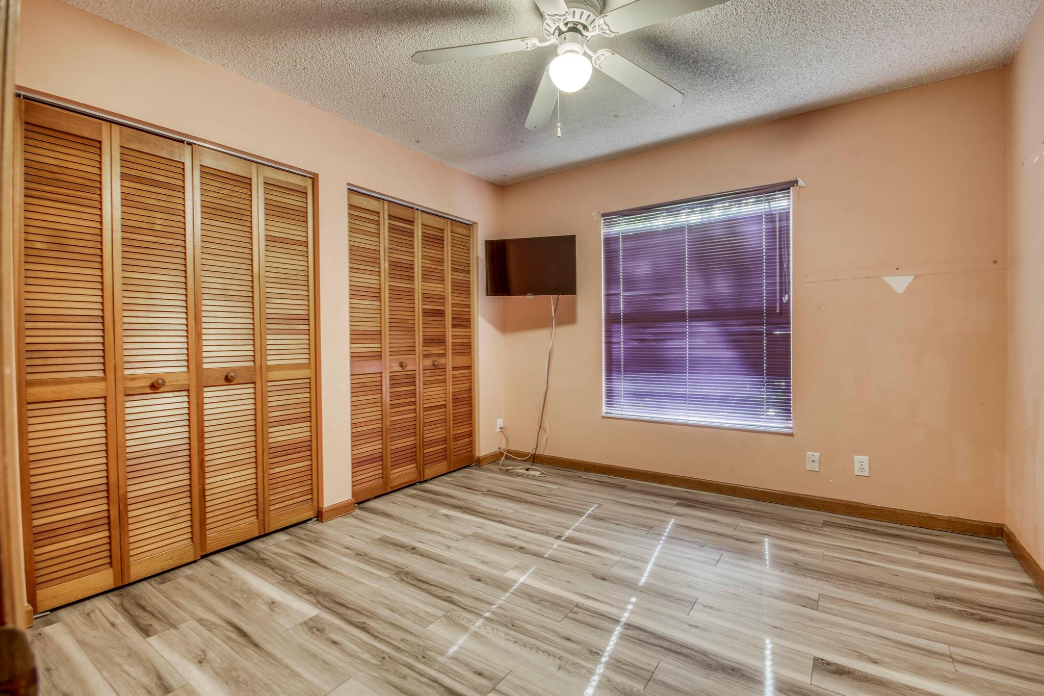 Jupiter Farms - Residential