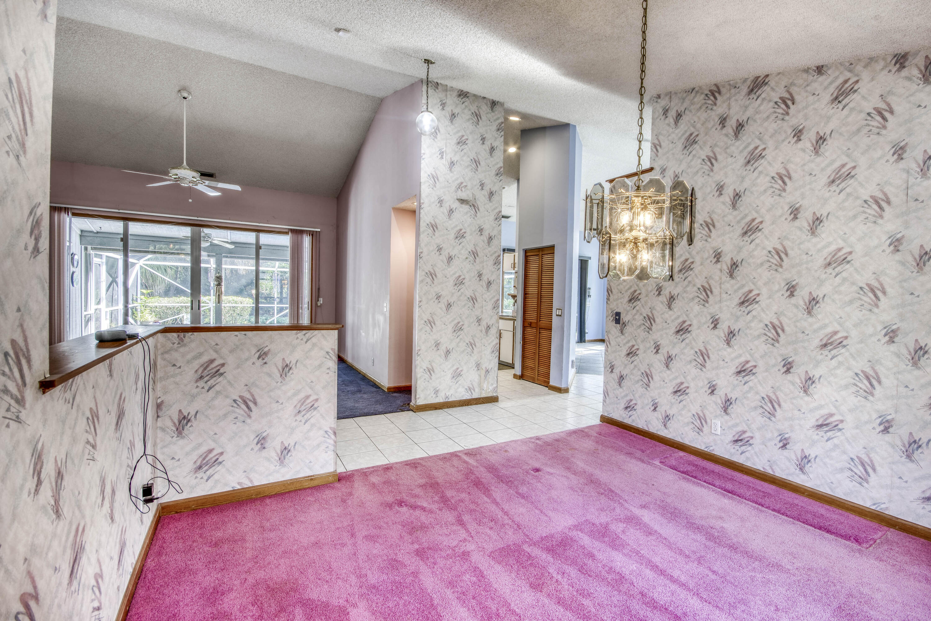 Jupiter Farms - Residential