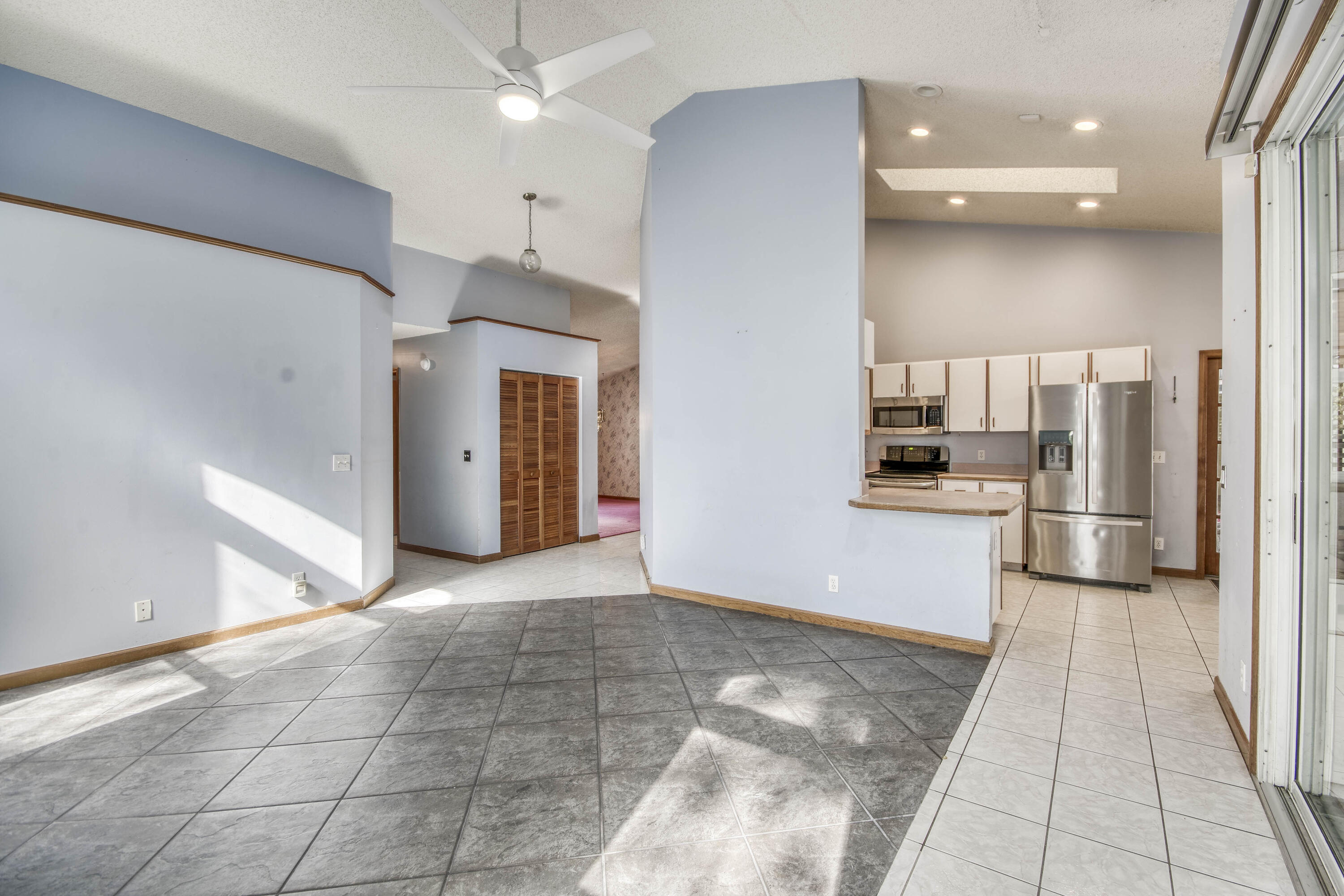 Jupiter Farms - Residential