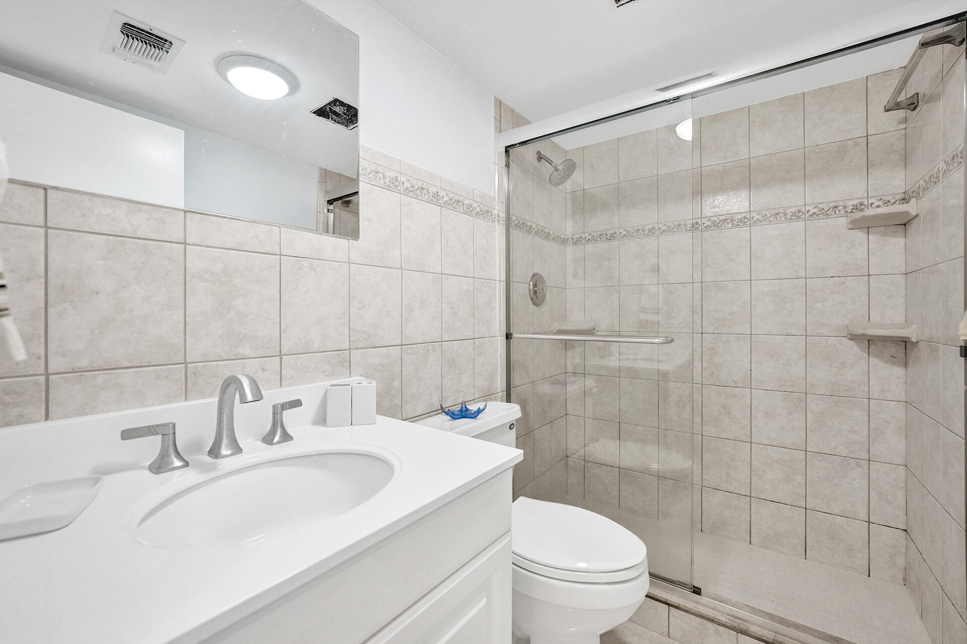 Palm Beach House Condo - Residential