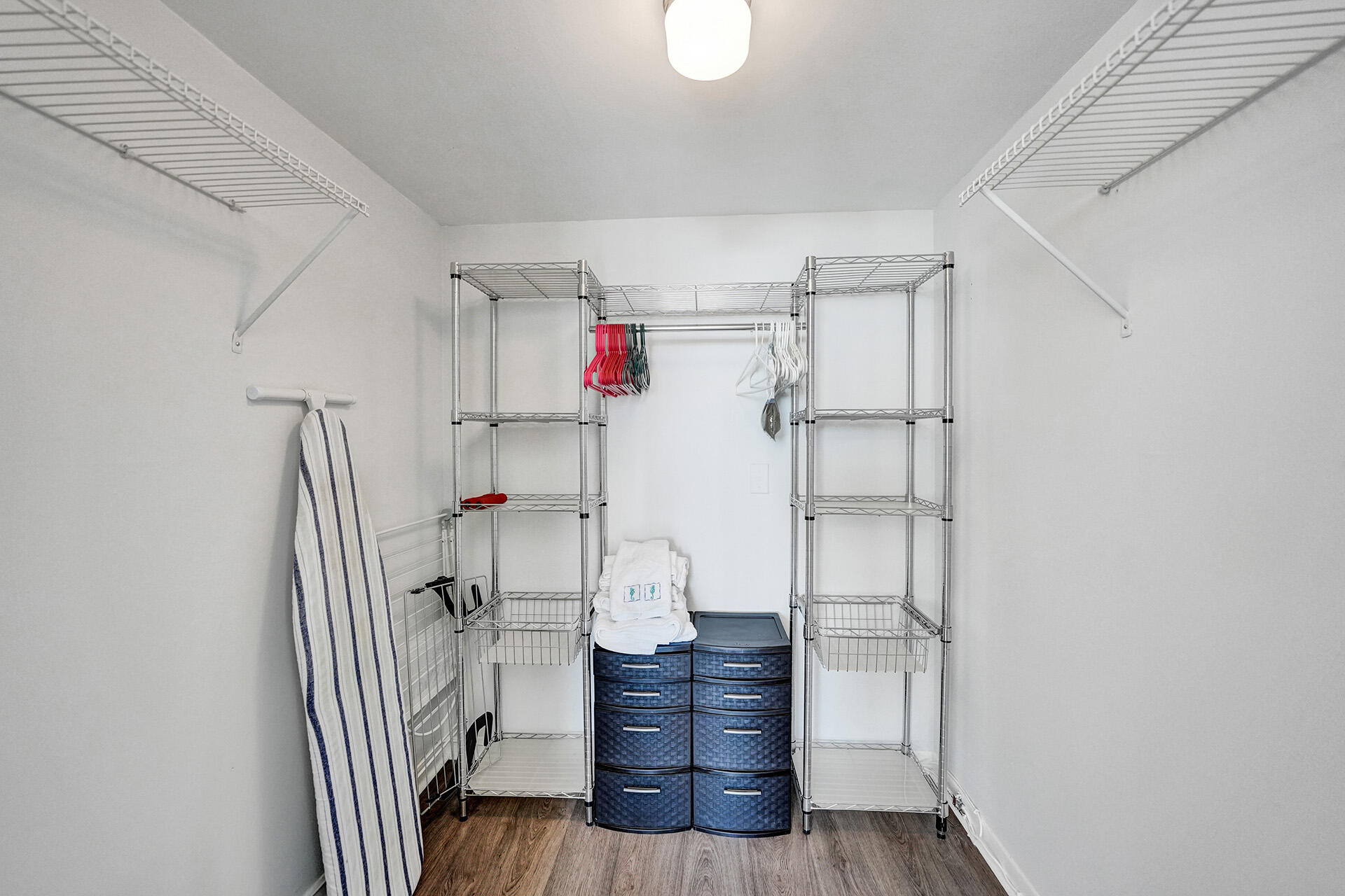 Palm Beach House Condo - Residential