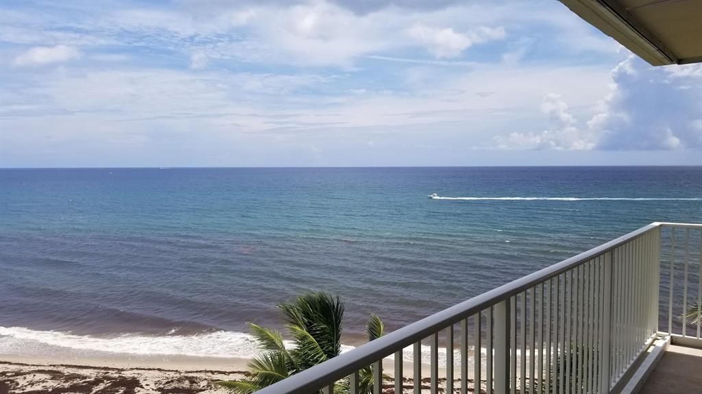 PENTHOUSE TOWERS - Residential