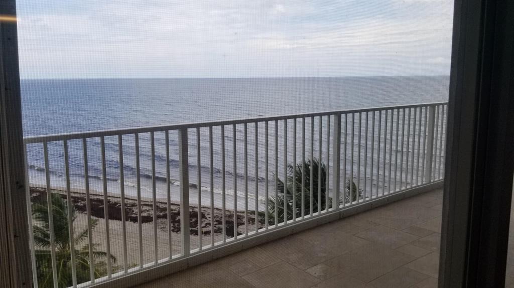 PENTHOUSE TOWERS - Residential