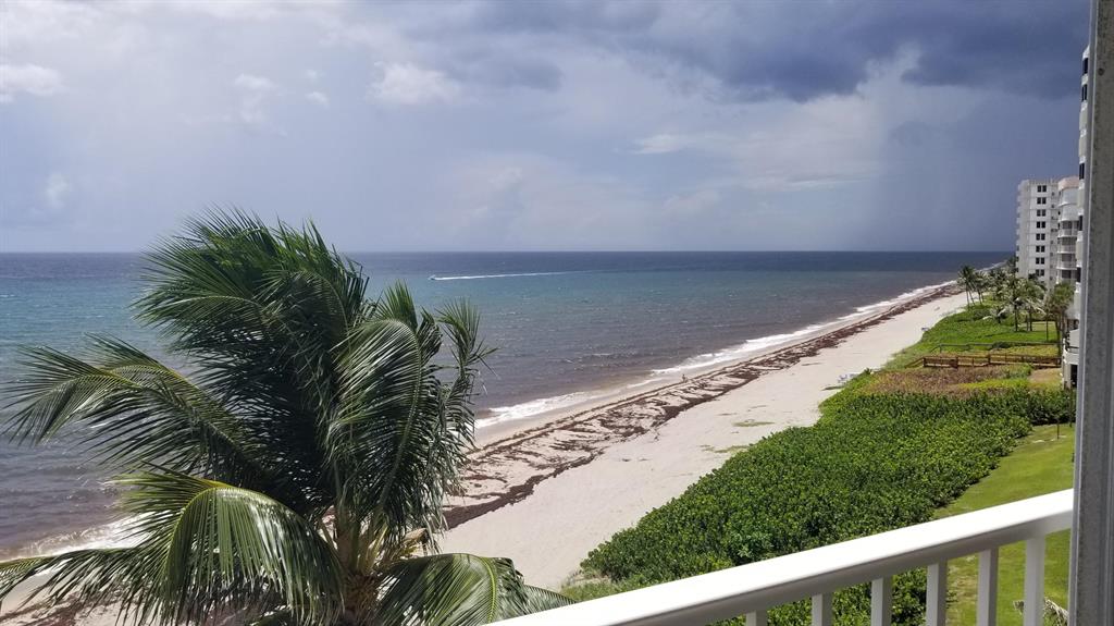 PENTHOUSE TOWERS - Residential