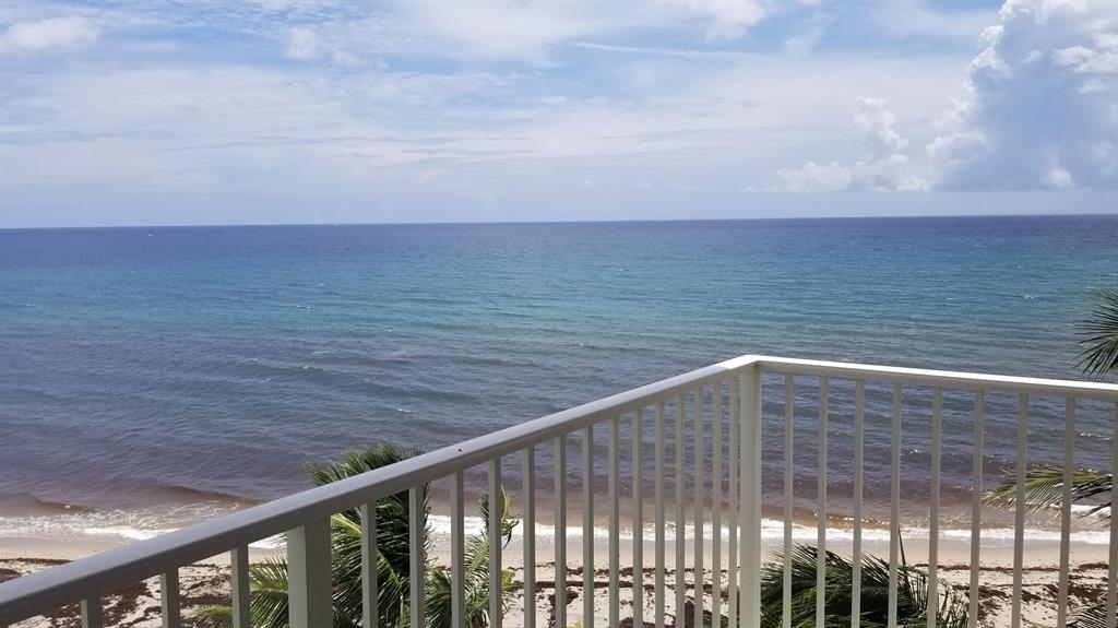 PENTHOUSE TOWERS - Residential