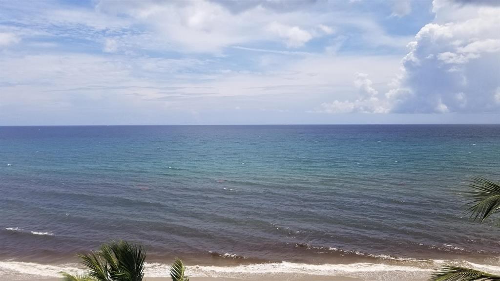 PENTHOUSE TOWERS - Residential