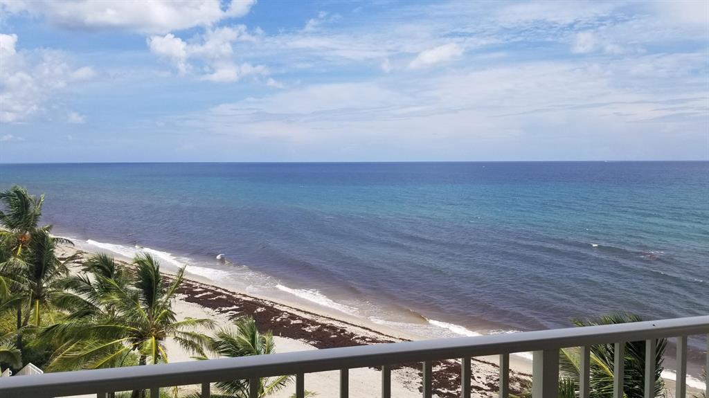 PENTHOUSE TOWERS - Residential