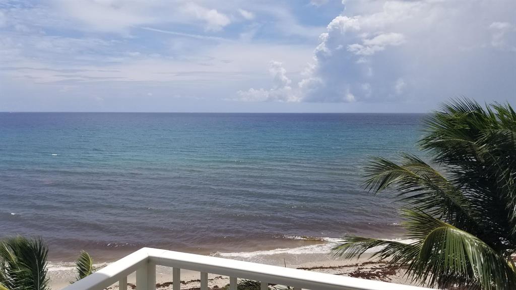 PENTHOUSE TOWERS - Residential