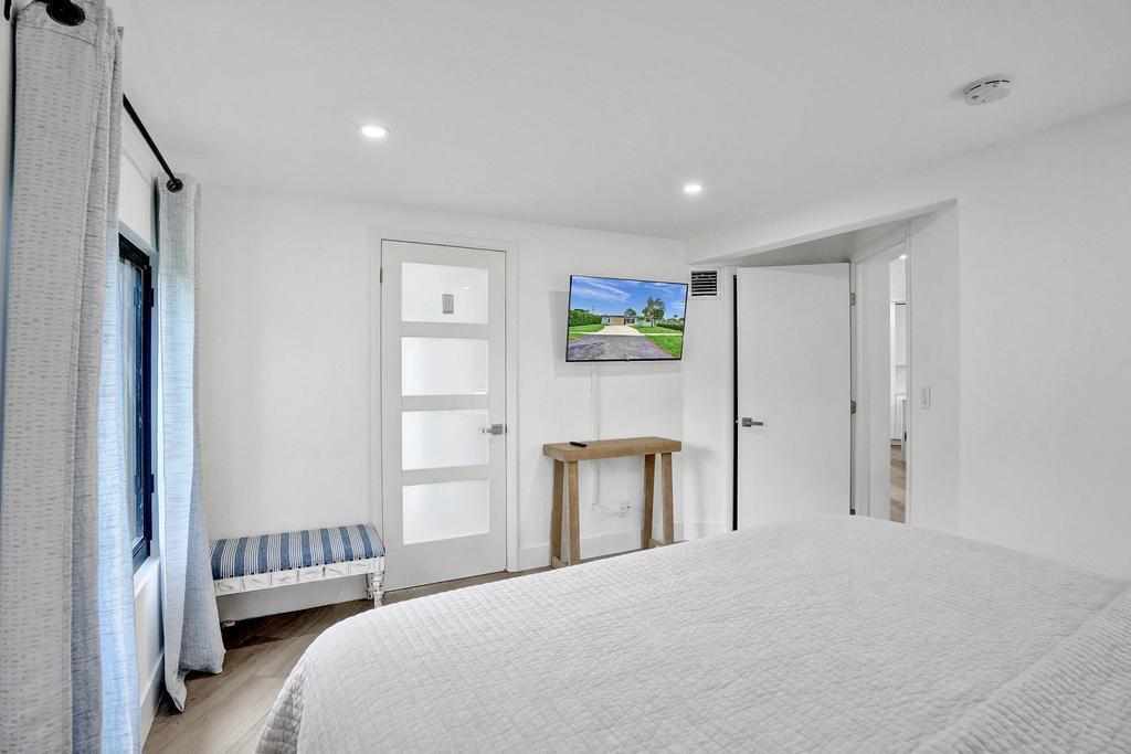 DEERFIELD RIDGE SEC 1 - Residential Lease