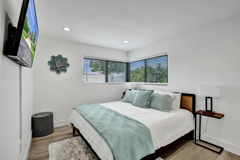 DEERFIELD RIDGE SEC 1 - Residential Lease