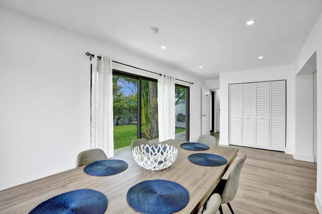 DEERFIELD RIDGE SEC 1 - Residential Lease