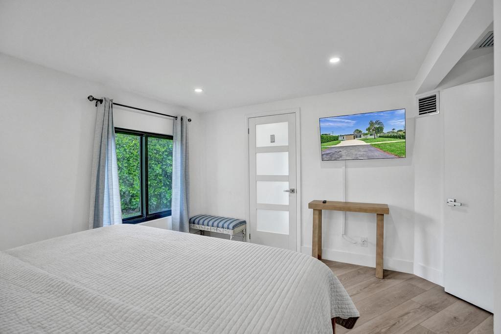 DEERFIELD RIDGE SEC 1 - Residential Lease